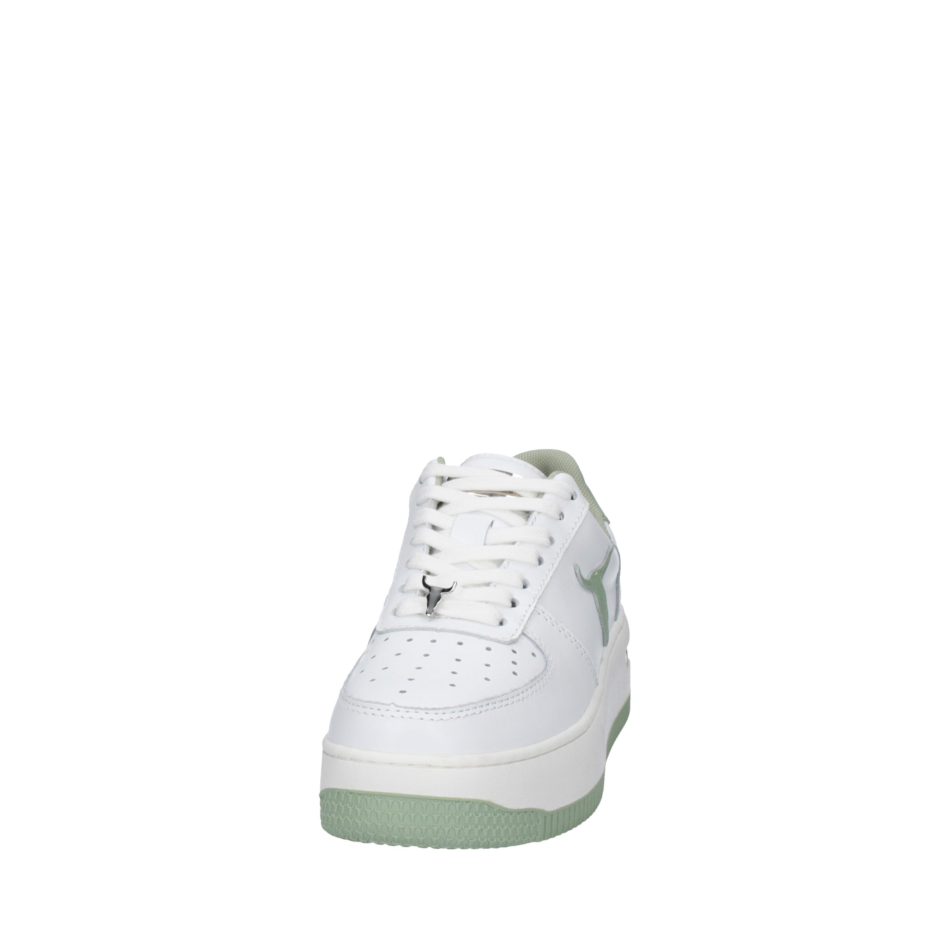 windsor smith sneakers rhythm