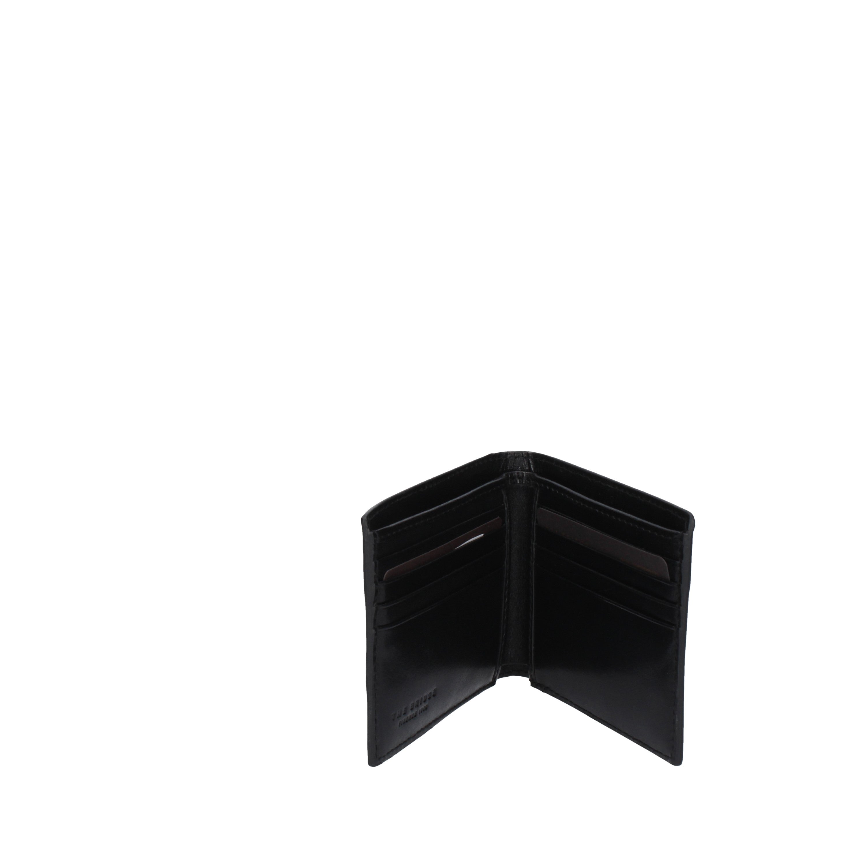 the bridge portafoglio 01472201