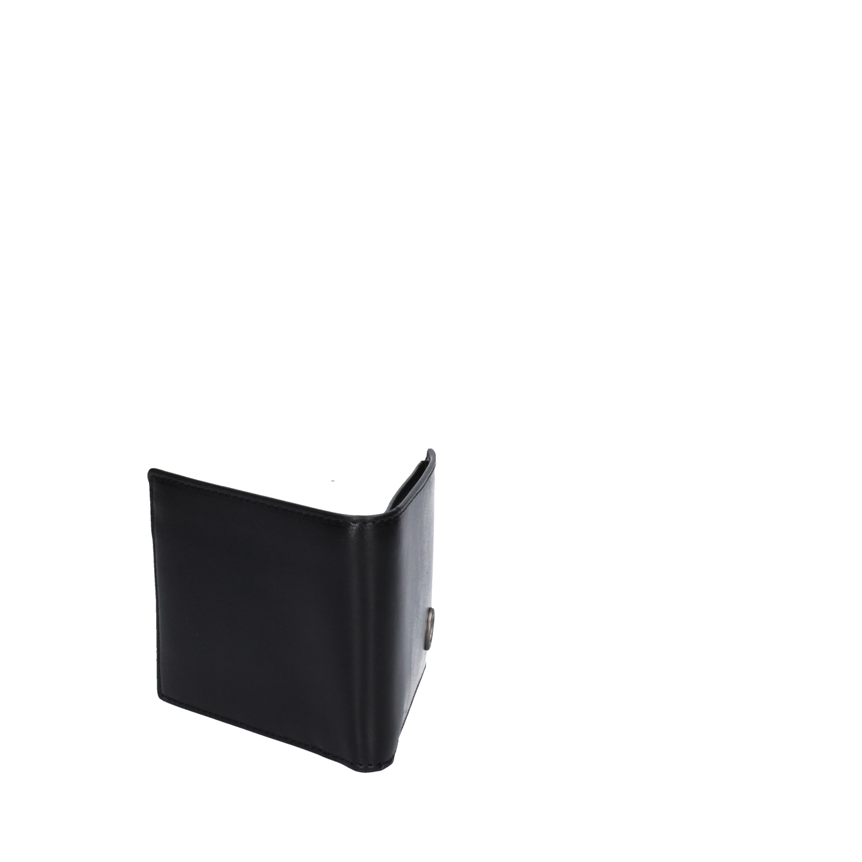 the bridge portafoglio 01472201