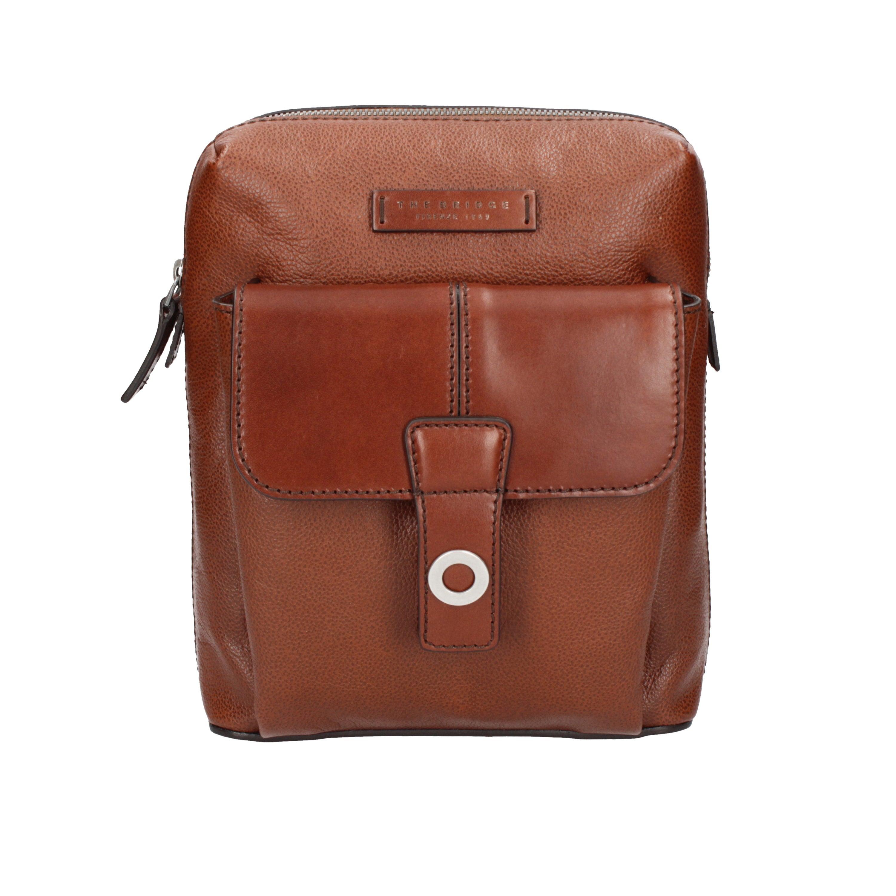 the bridge tracolla 054612bx