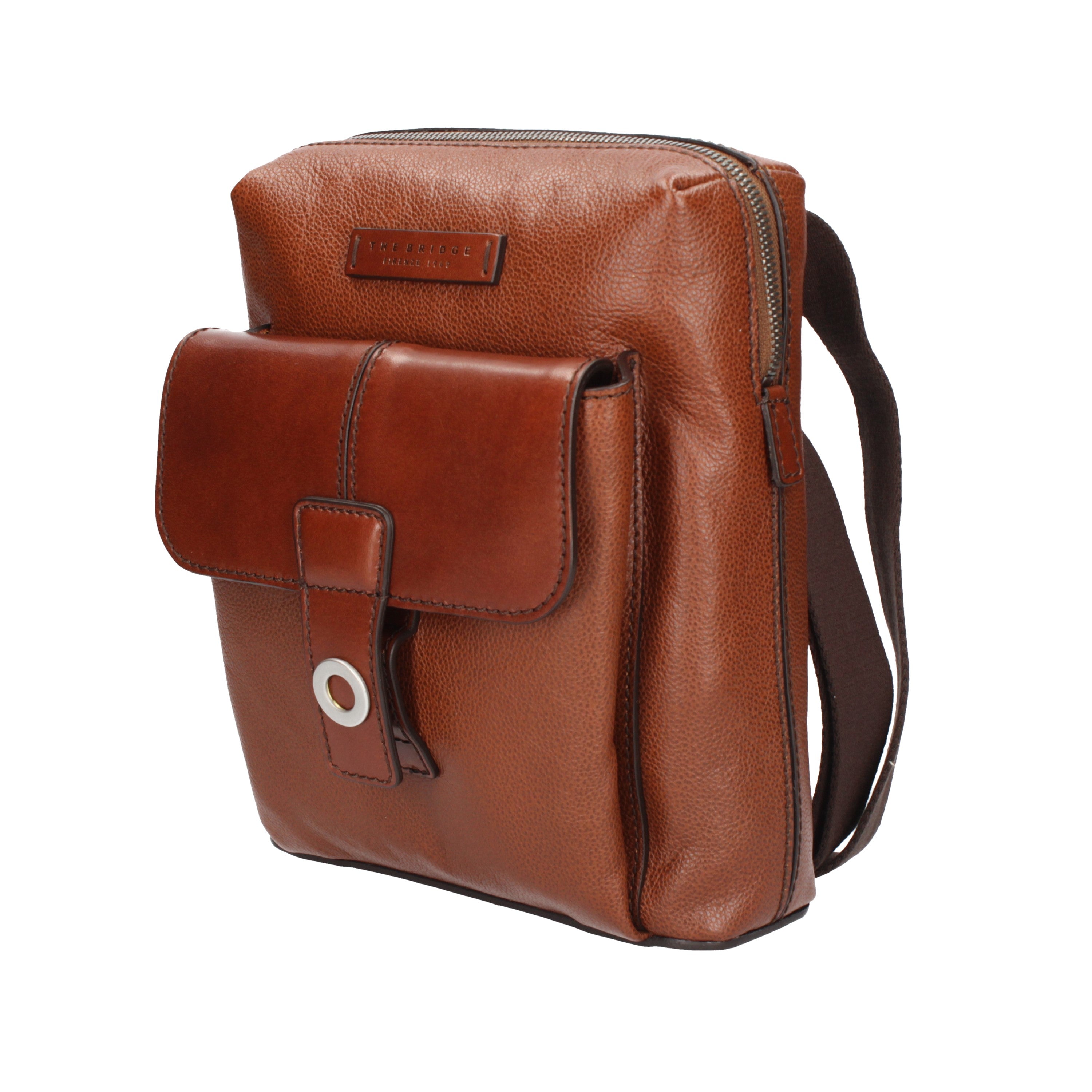 the bridge tracolla 054612bx