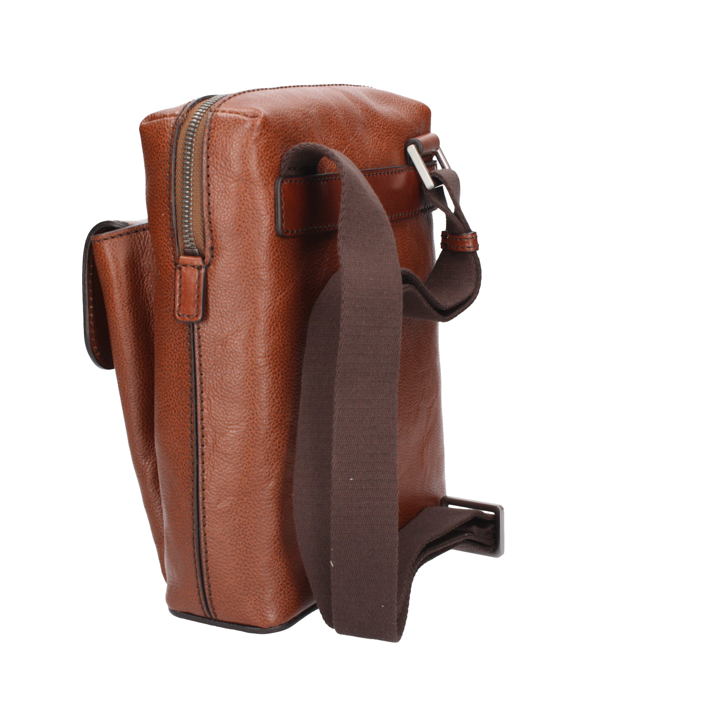 the bridge tracolla 054612bx