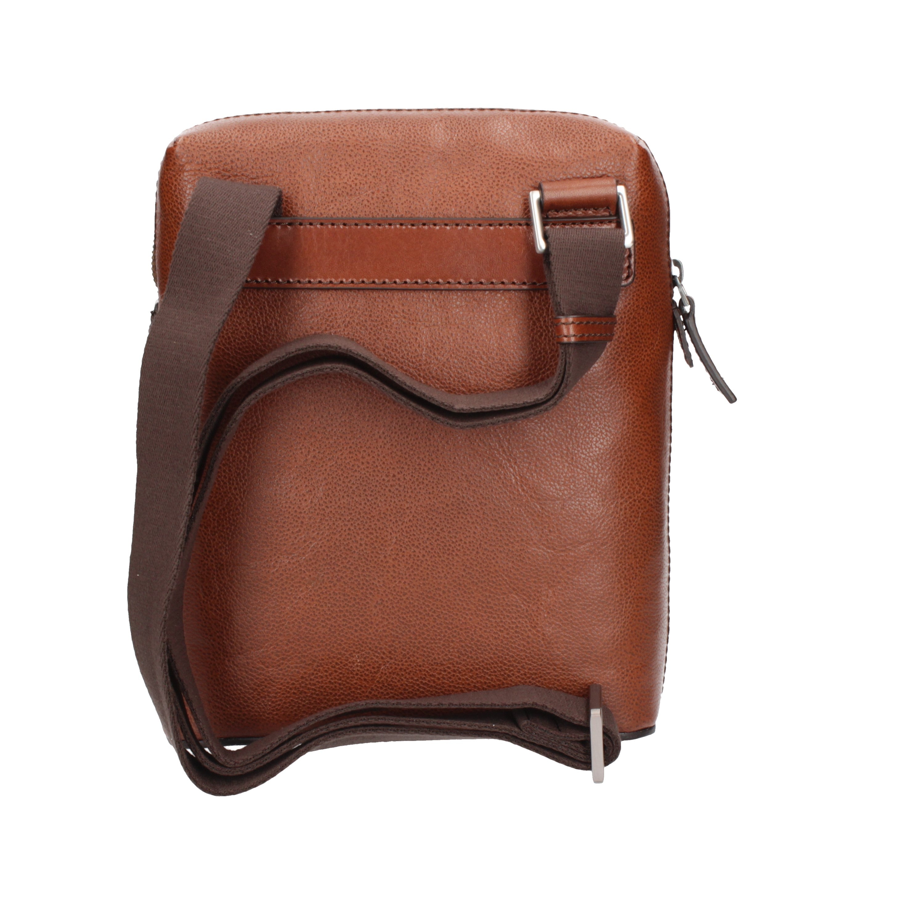 the bridge tracolla 054612bx