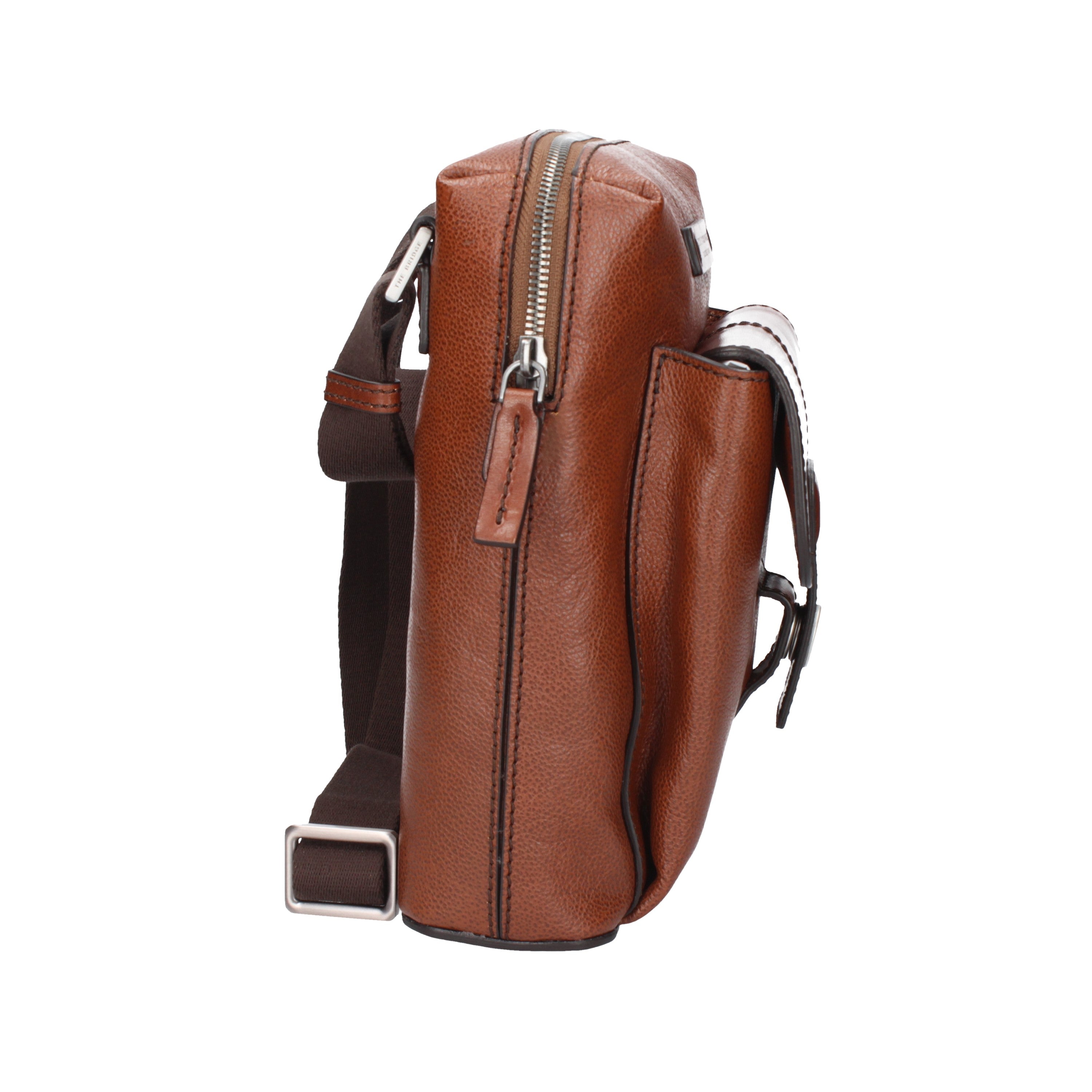 the bridge tracolla 054612bx