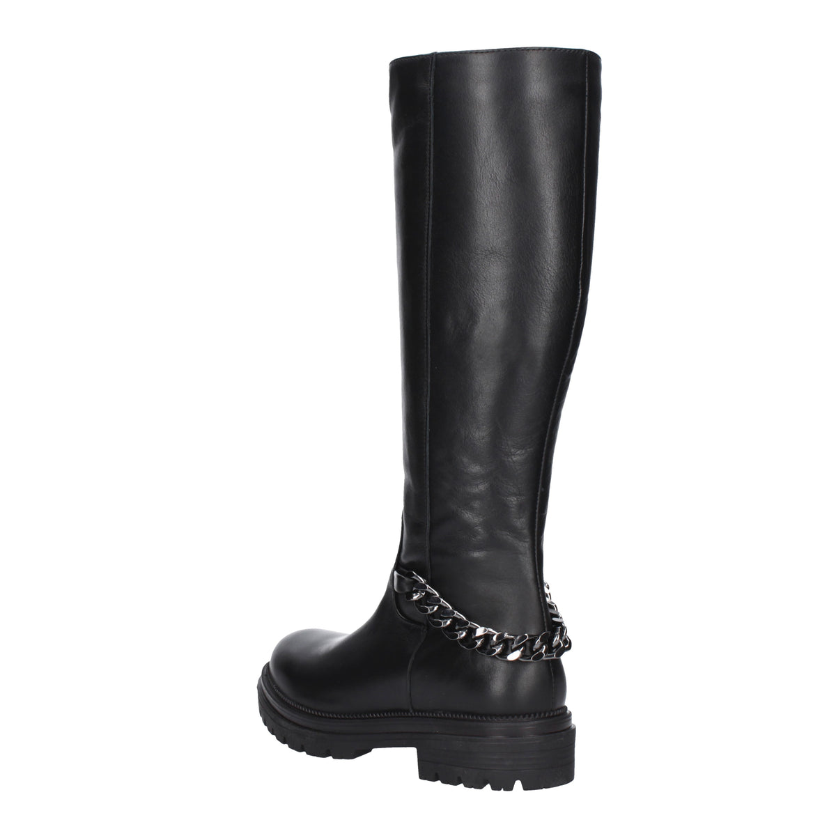 INUOVO  624018 Nero