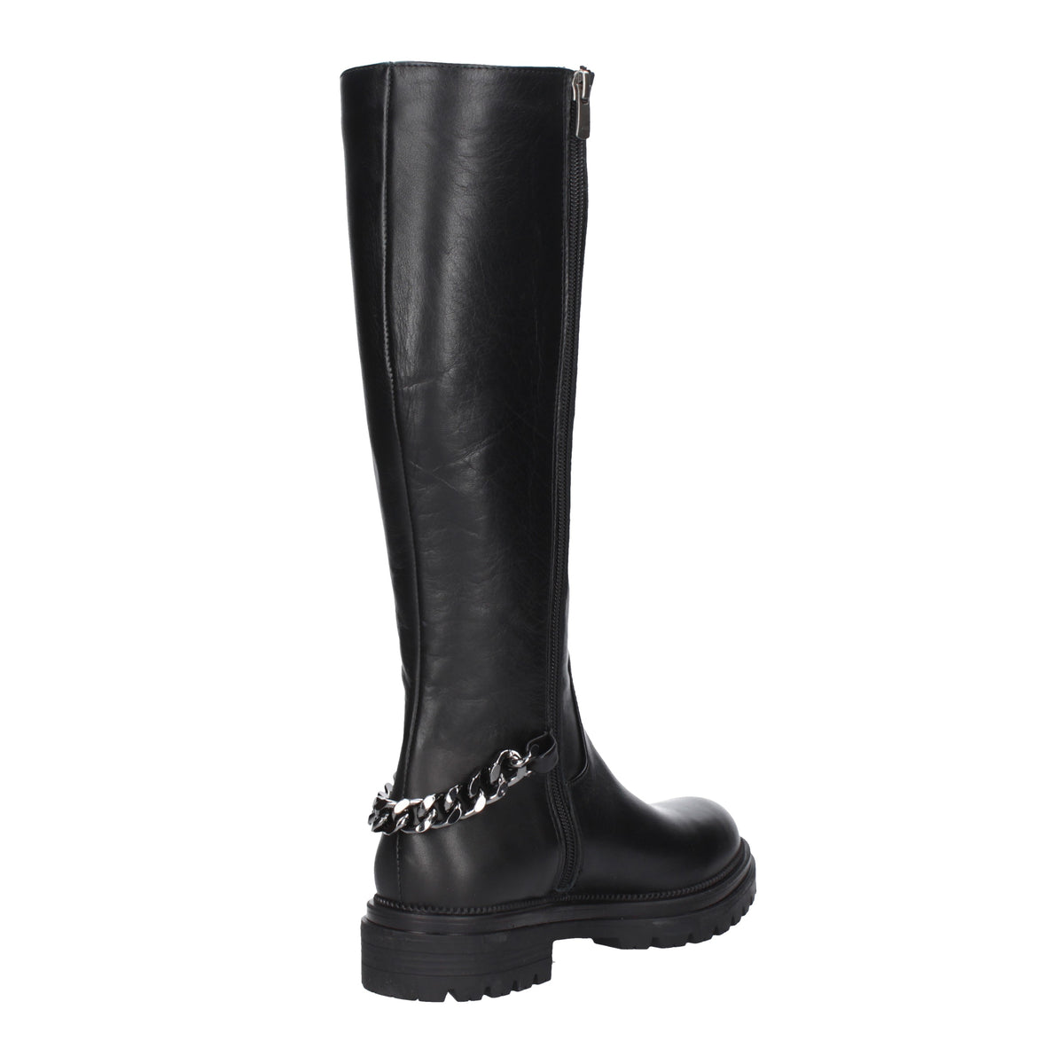 INUOVO  624018 Nero