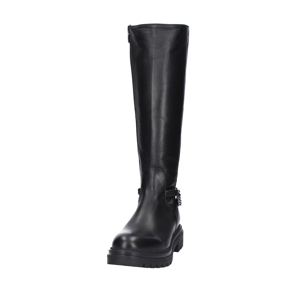 INUOVO  624018 Nero