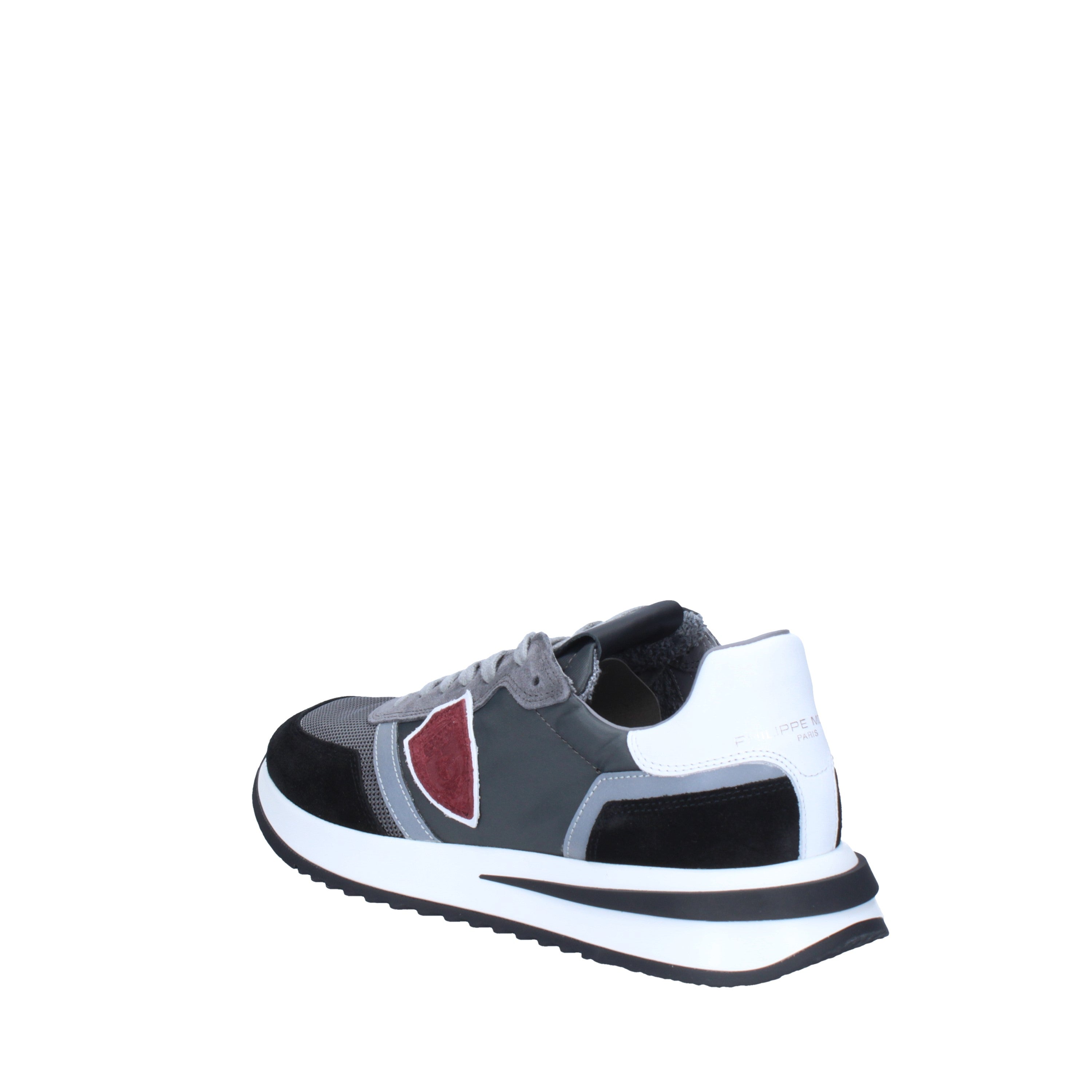 philippe model sneakers tyluw018