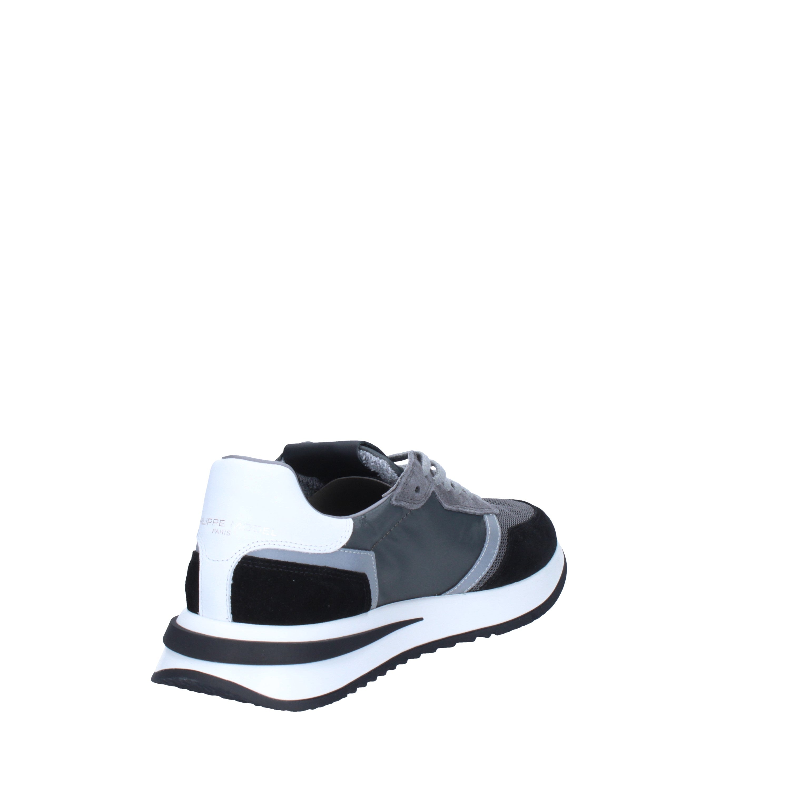 philippe model sneakers tyluw018