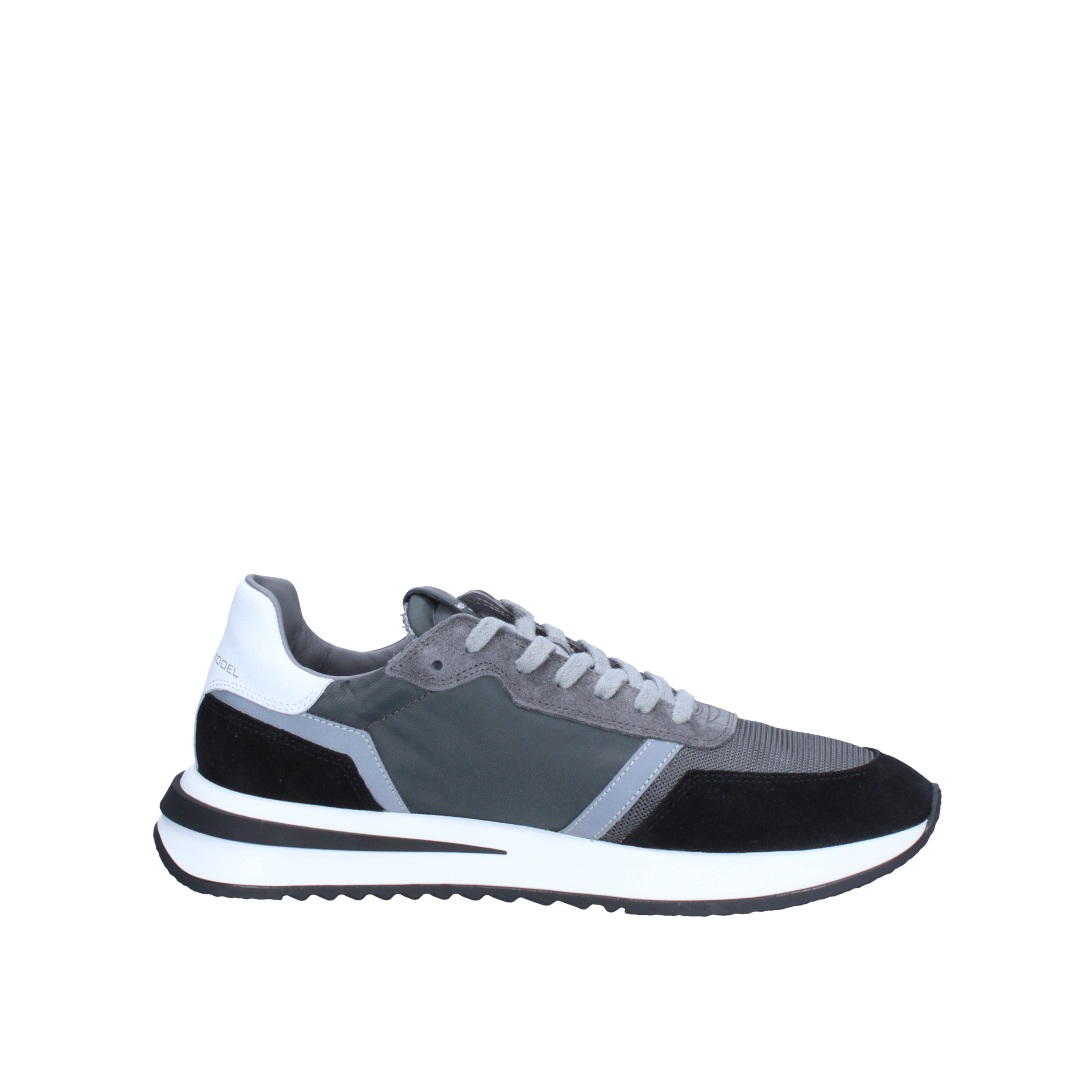 philippe model sneakers tyluw018