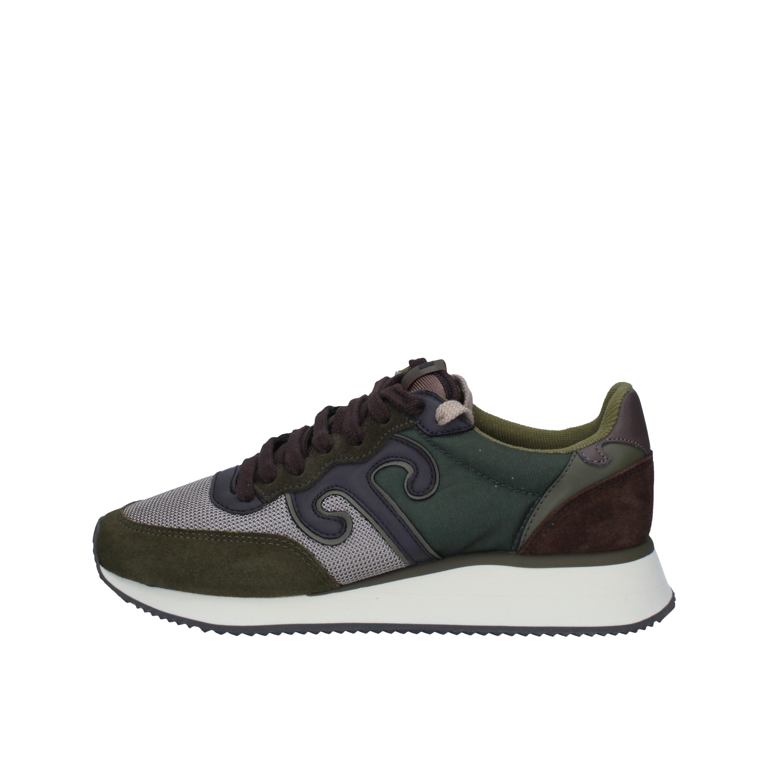 wushu sneakers 100008