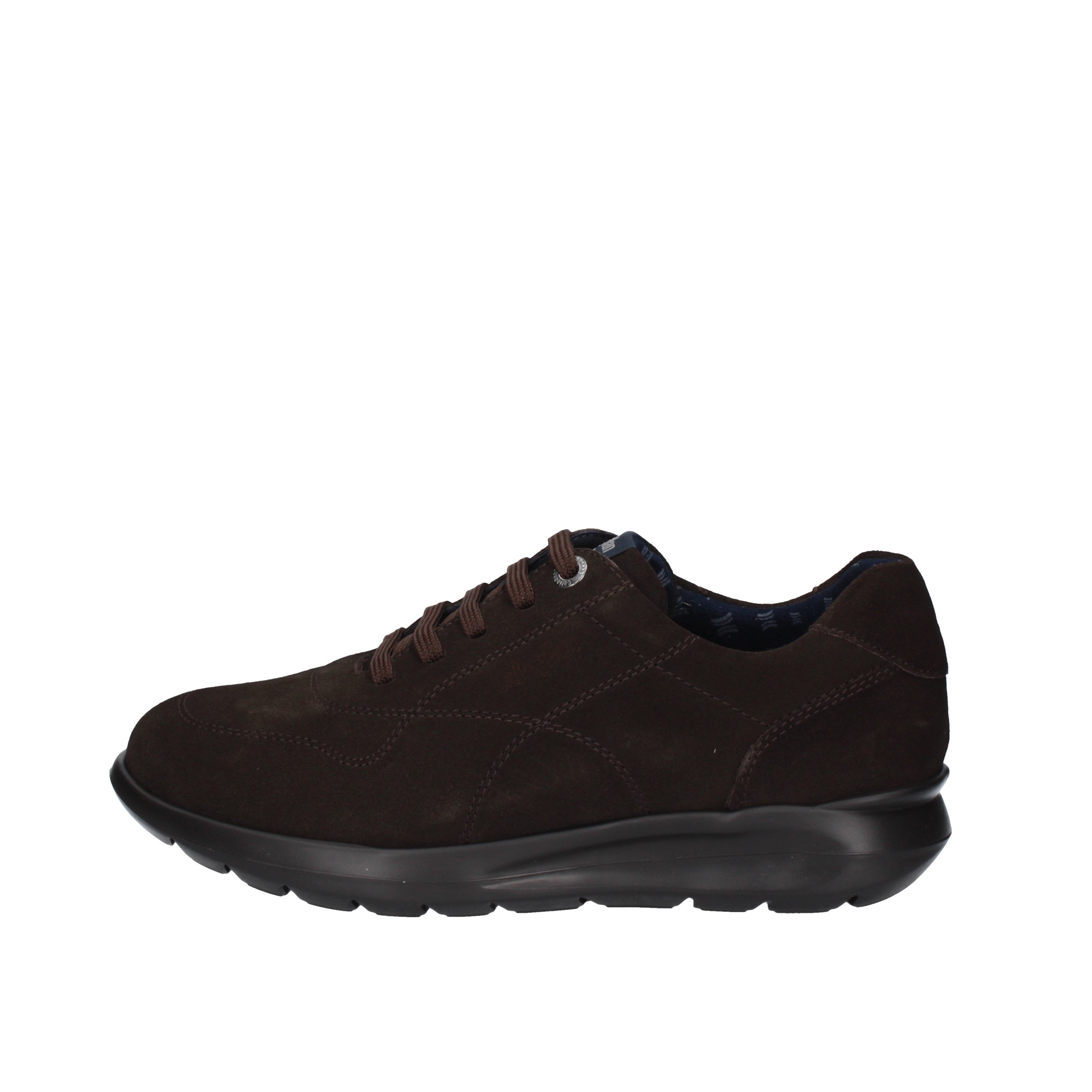 callaghan sneakers modello ante wasser sin aguj marron 42612