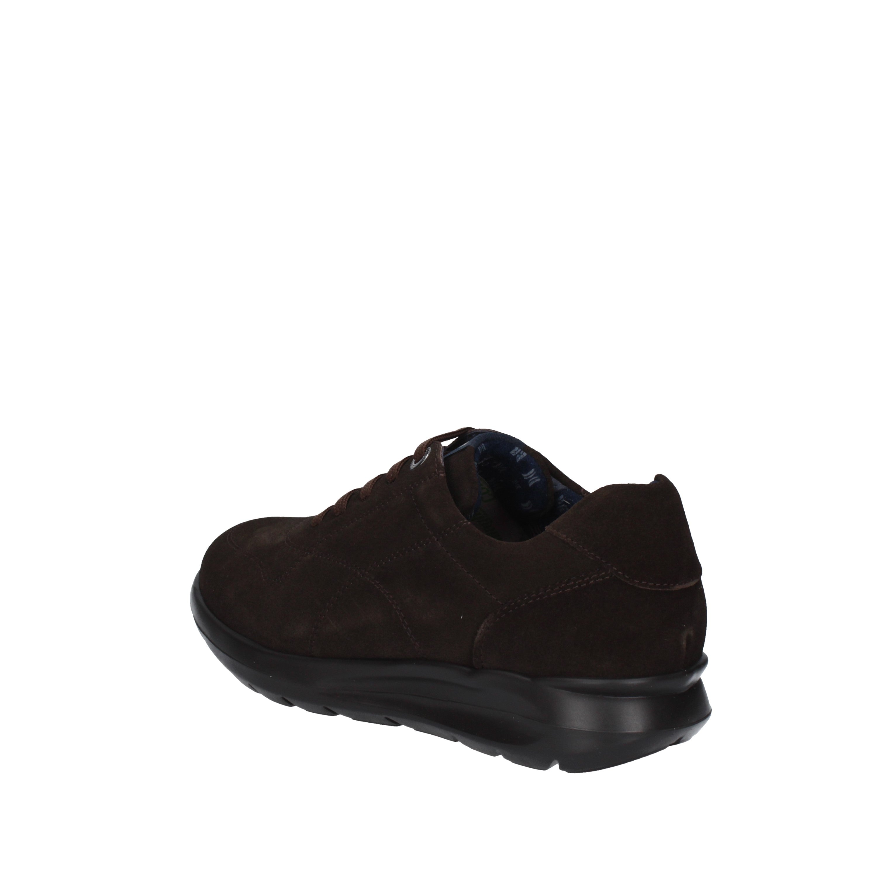 callaghan sneakers modello ante wasser sin aguj marron 42612