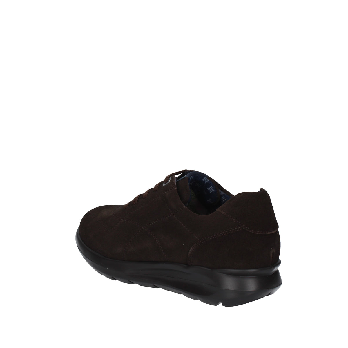 CALLAGHAN  42612 Marrone