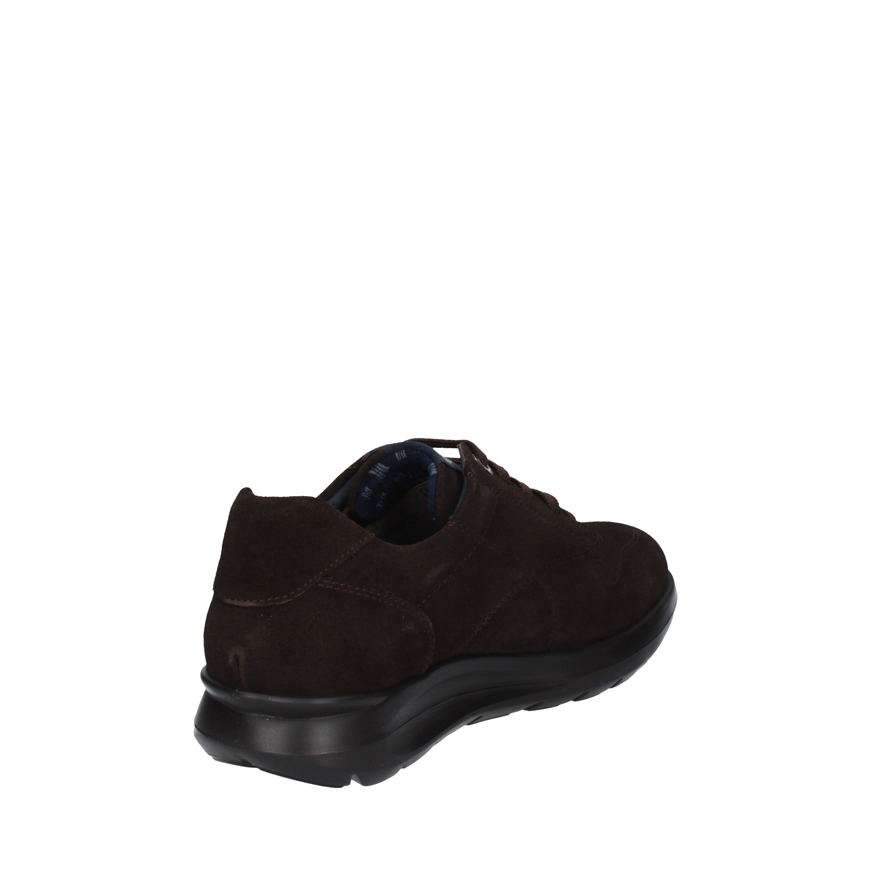 callaghan sneakers modello ante wasser sin aguj marron 42612
