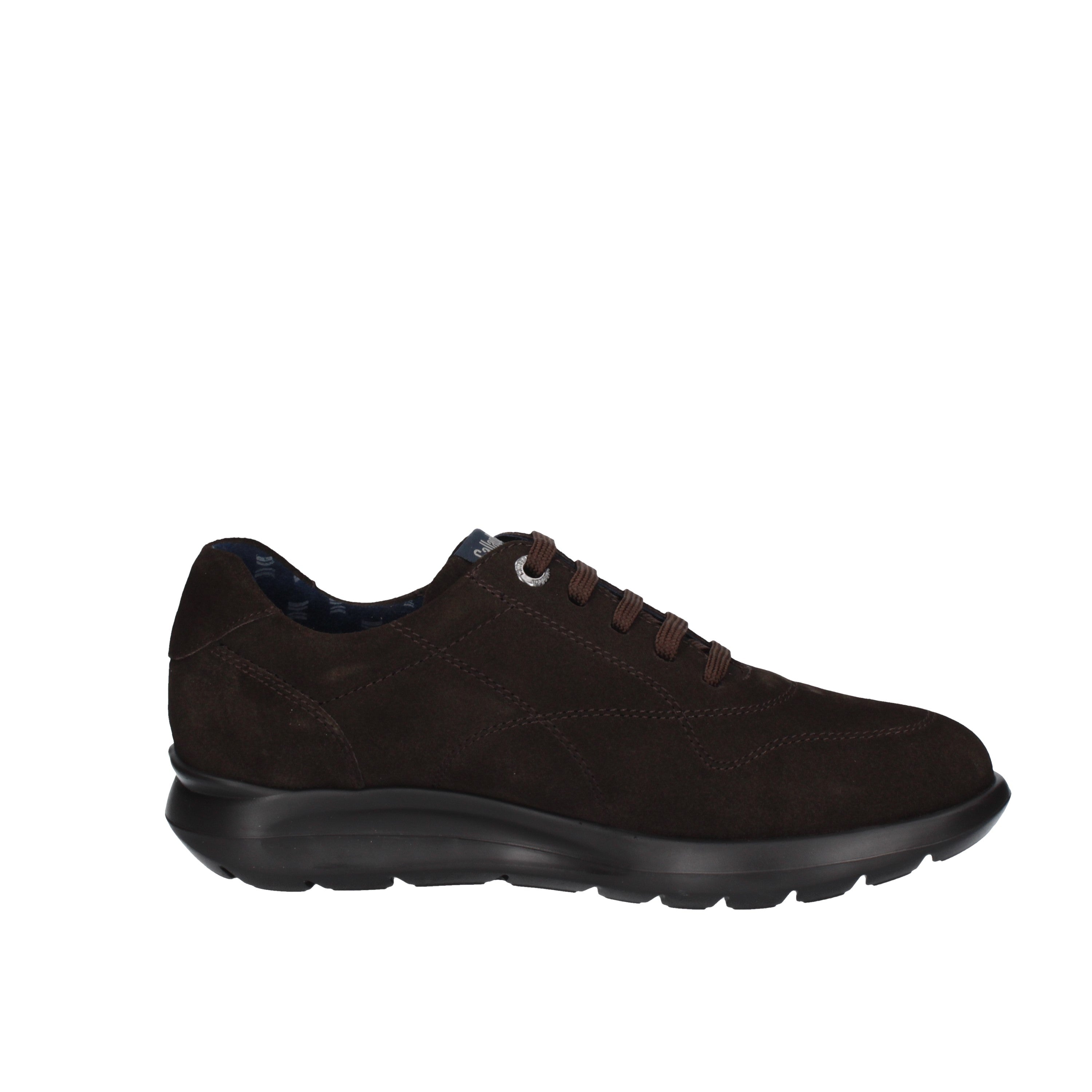 callaghan sneakers modello ante wasser sin aguj marron 42612