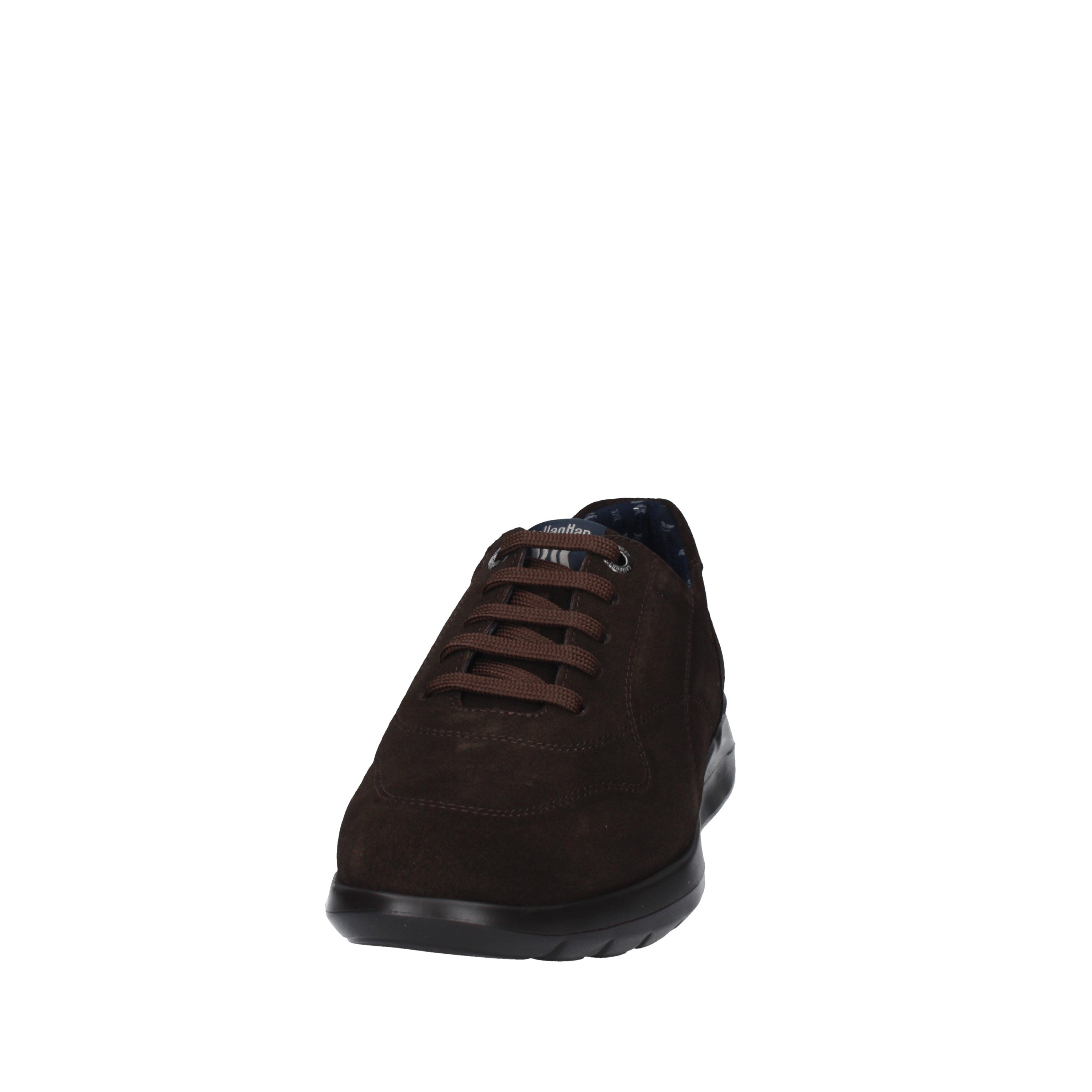 callaghan sneakers modello ante wasser sin aguj marron 42612
