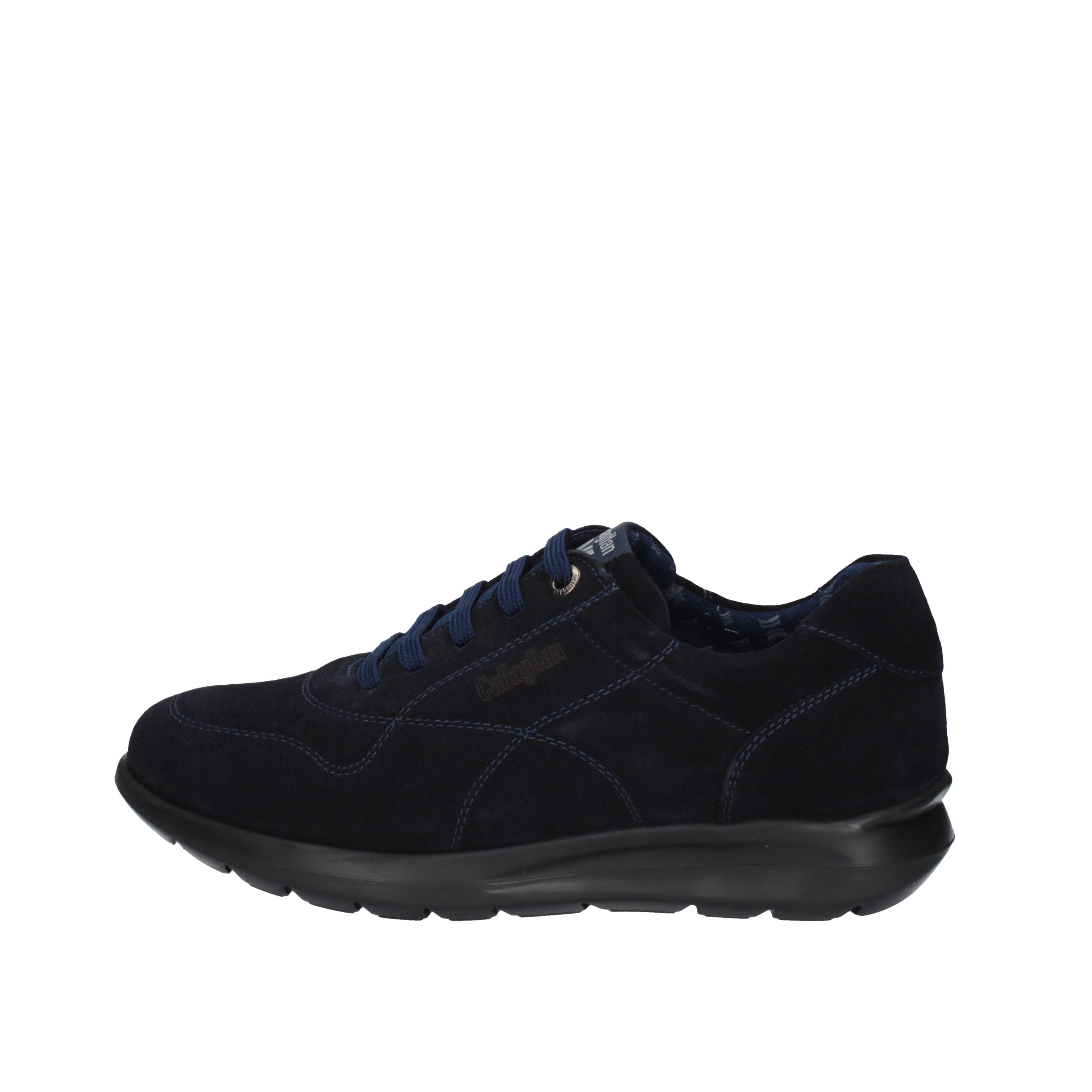callaghan sneakers ante wasser sin aguj azul 42612