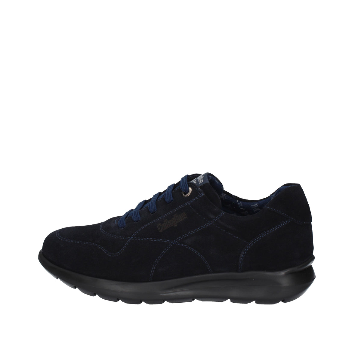 CALLAGHAN  42612 Blu