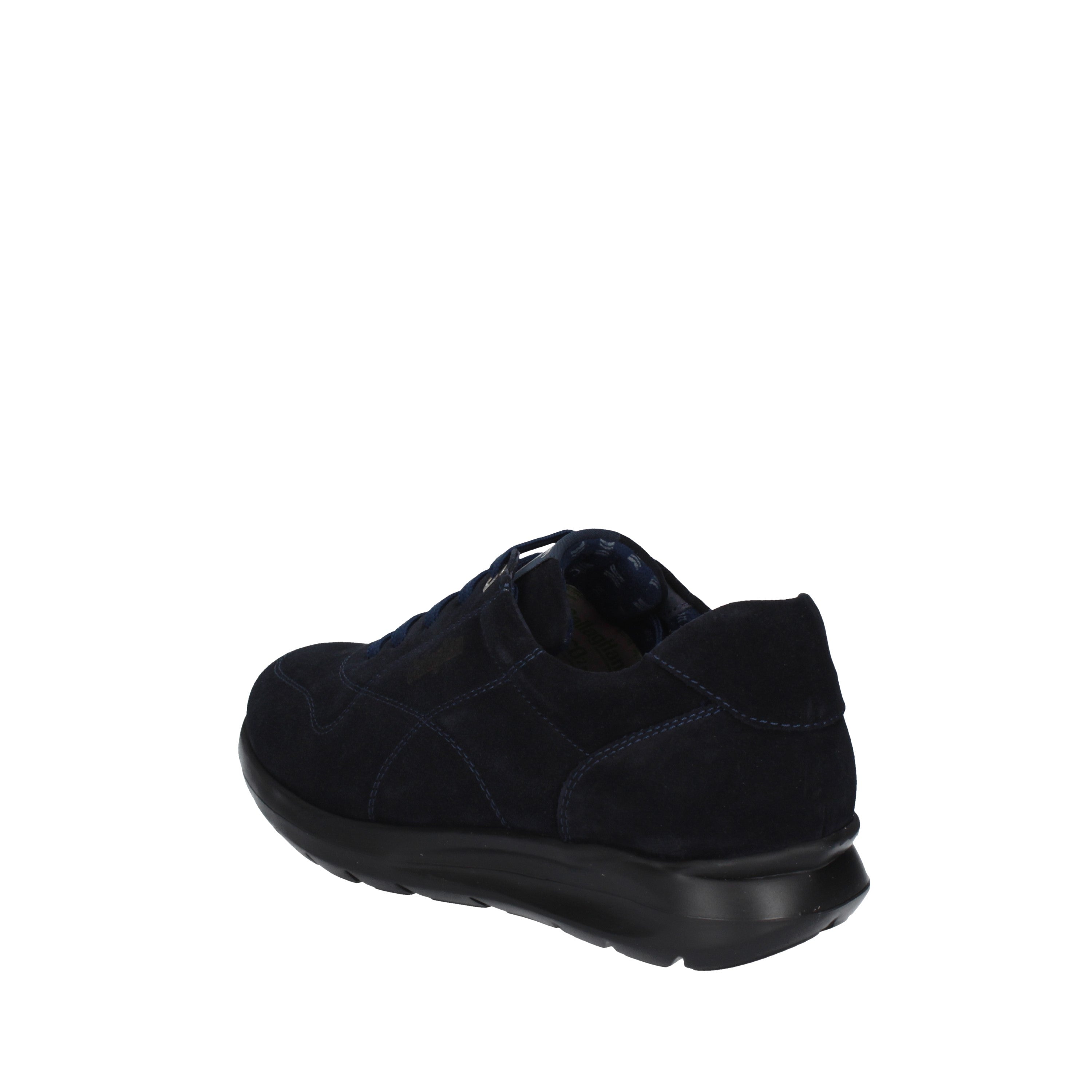 callaghan sneakers ante wasser sin aguj azul 42612