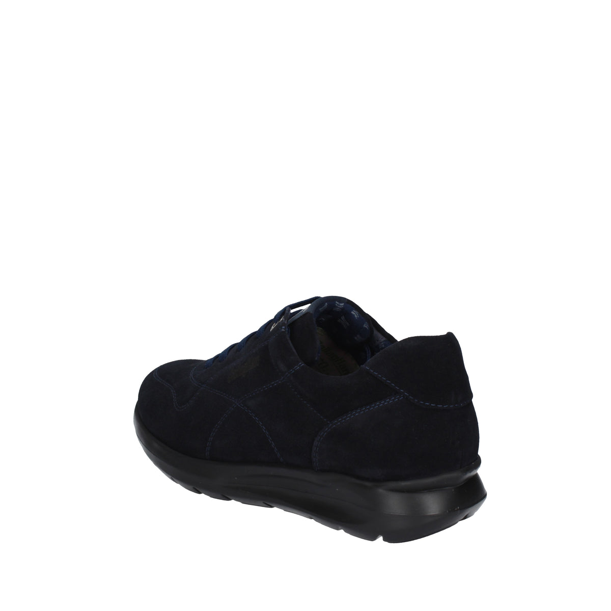 CALLAGHAN  42612 Blu