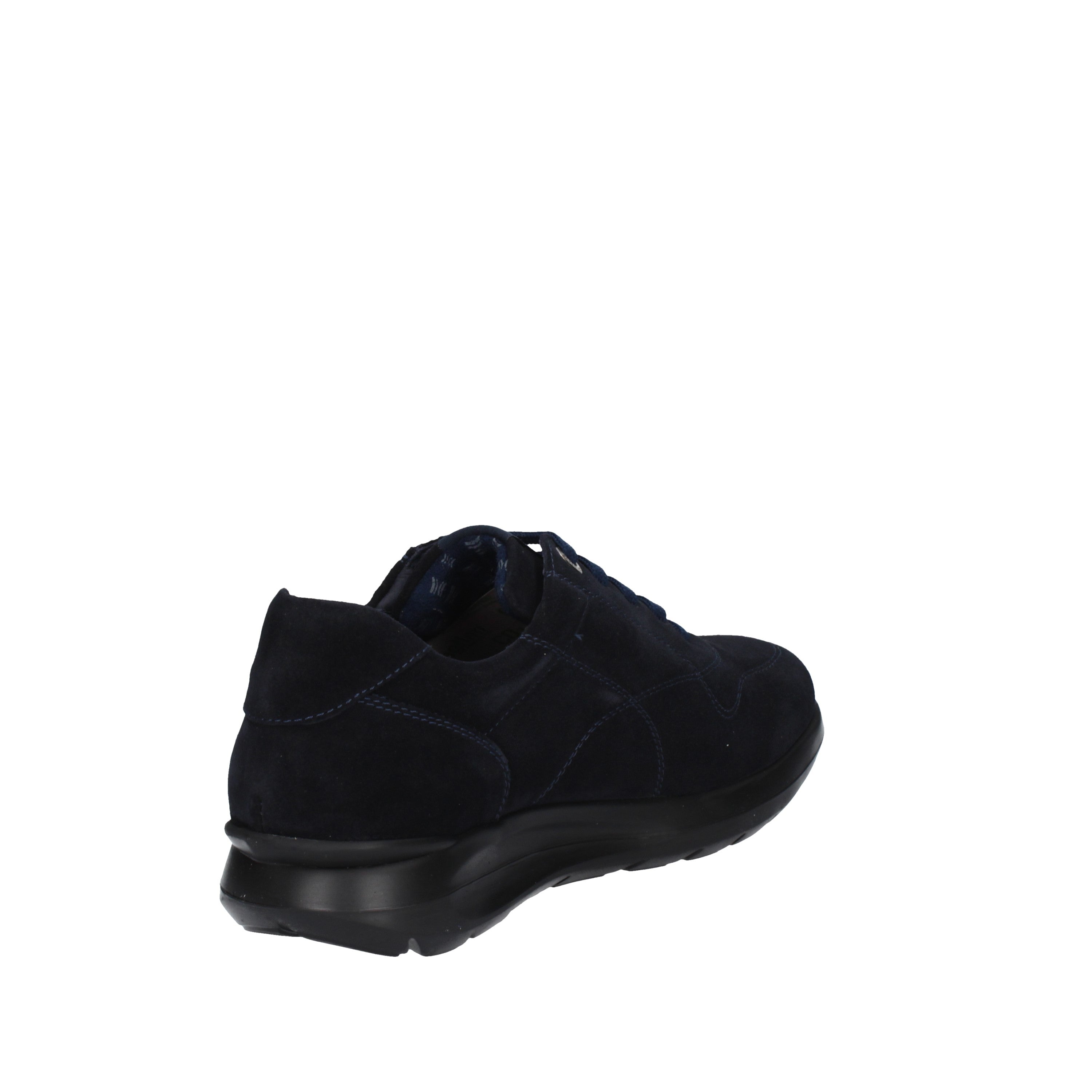 callaghan sneakers ante wasser sin aguj azul 42612