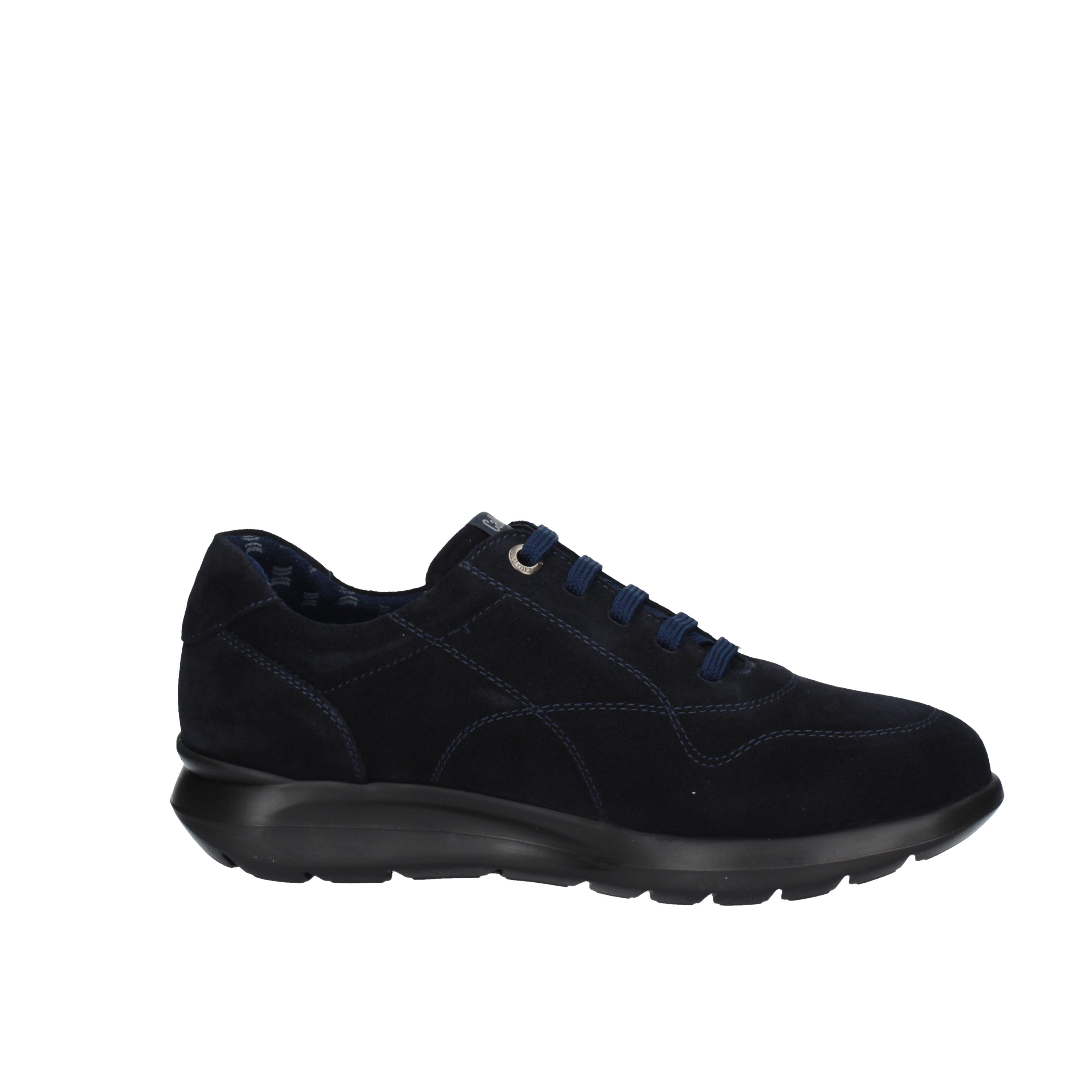 callaghan sneakers ante wasser sin aguj azul 42612