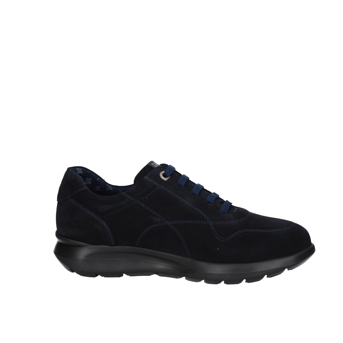 CALLAGHAN  42612 Blu