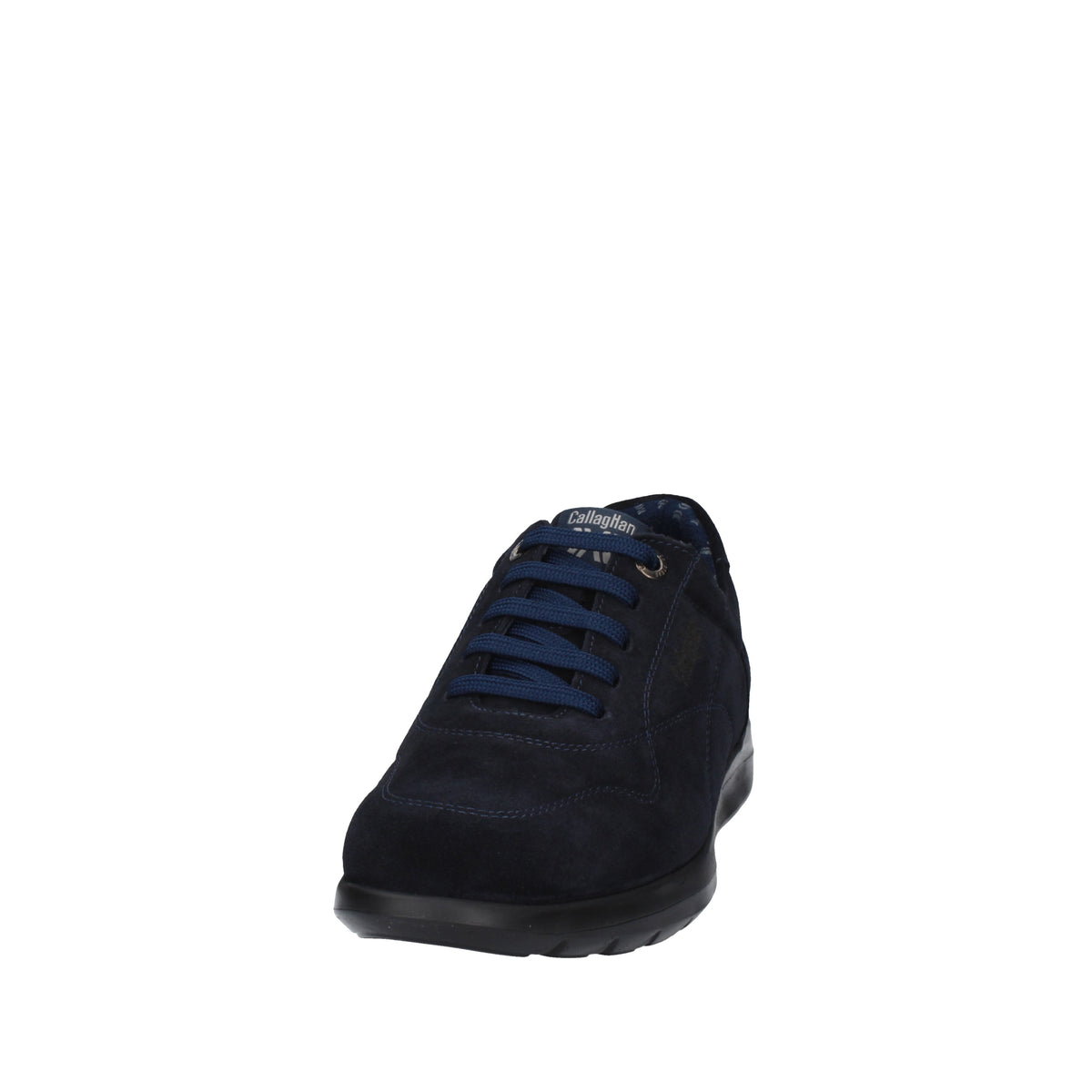 CALLAGHAN  42612 Blu