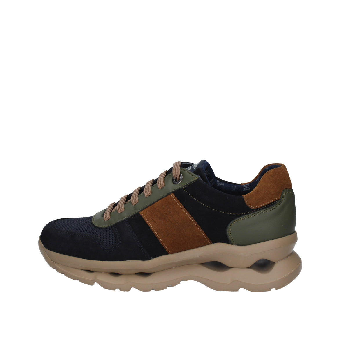 CALLAGHAN  17823 Multicolor