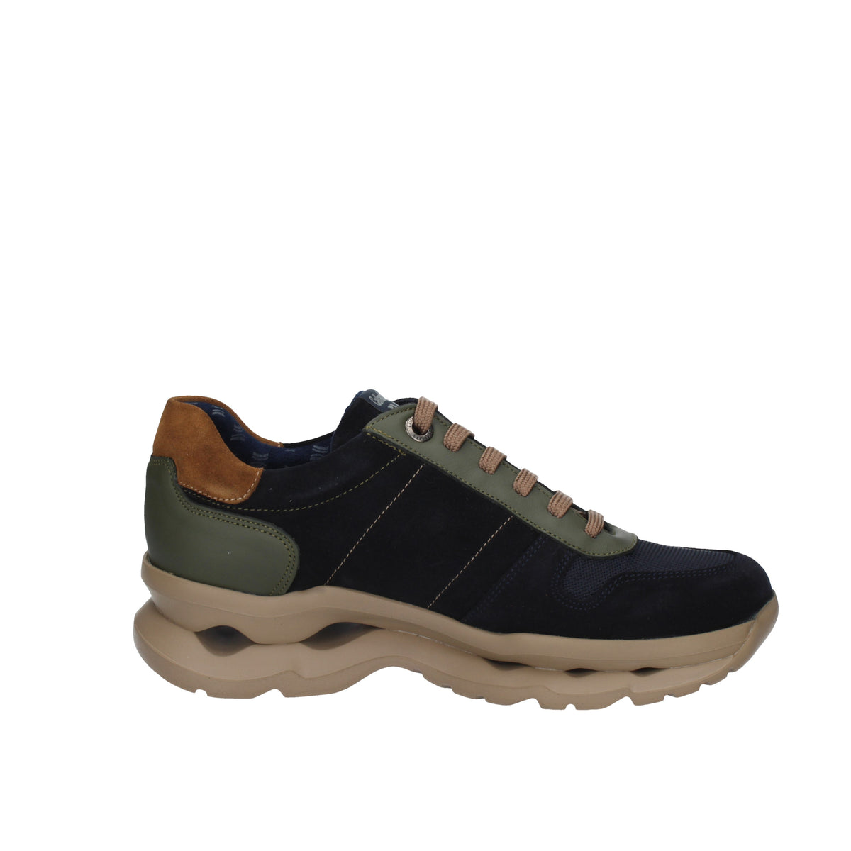 CALLAGHAN  17823 Multicolor