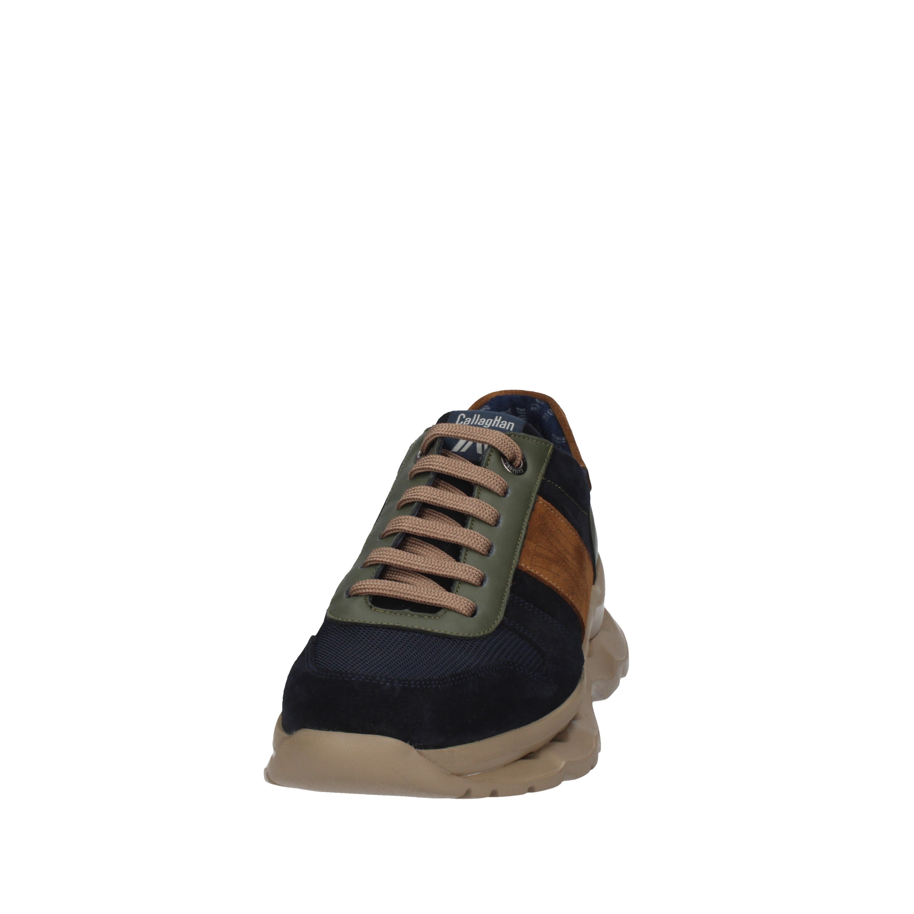 callaghan sneakers modello bali mare marino azul 17823