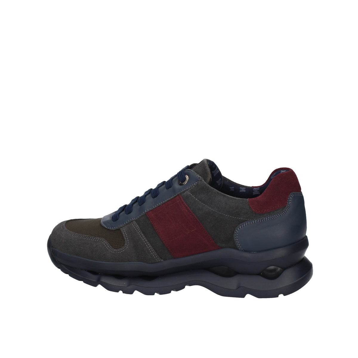 CALLAGHAN  17823 Blu