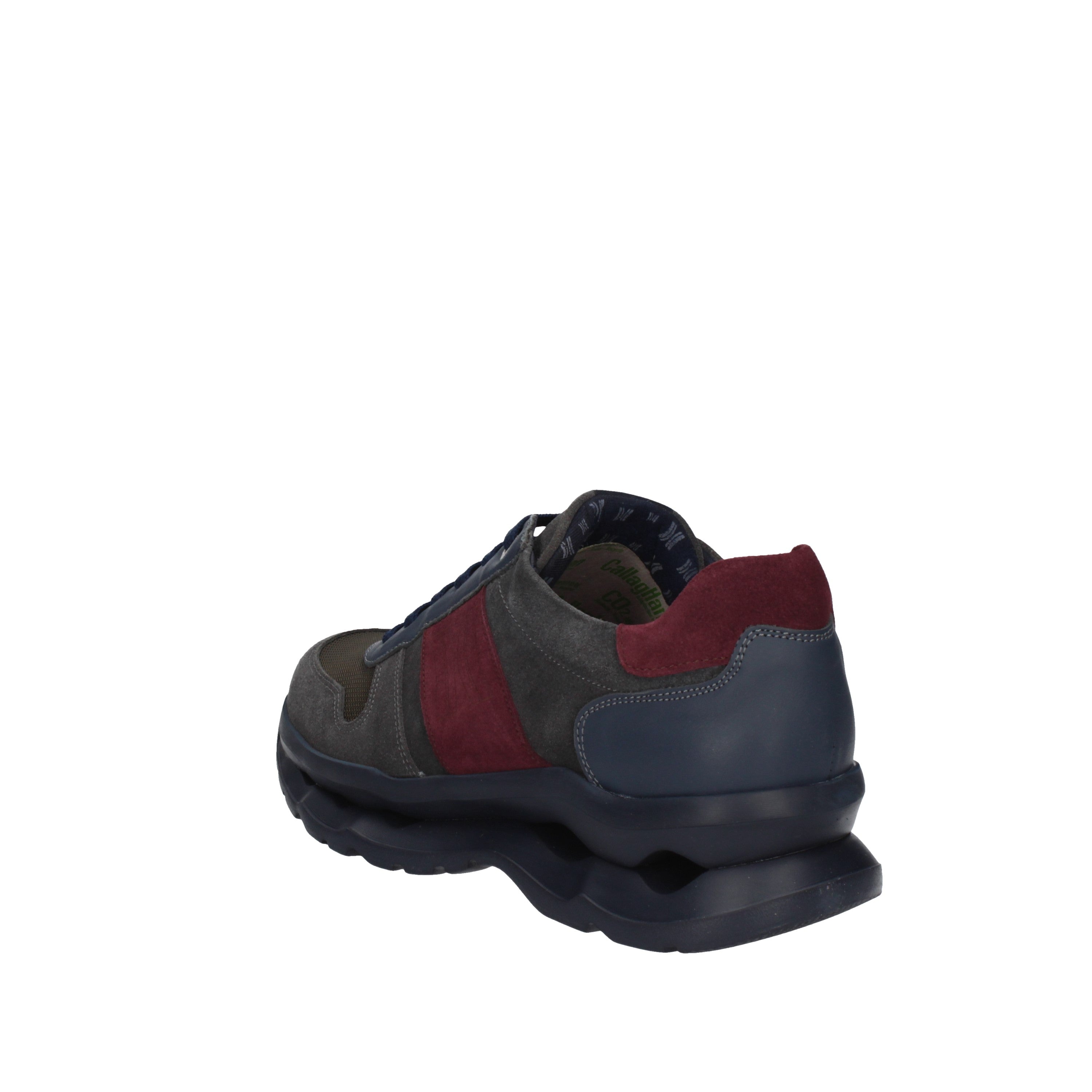 callaghan sneakers modello bali mare marino azul 17823