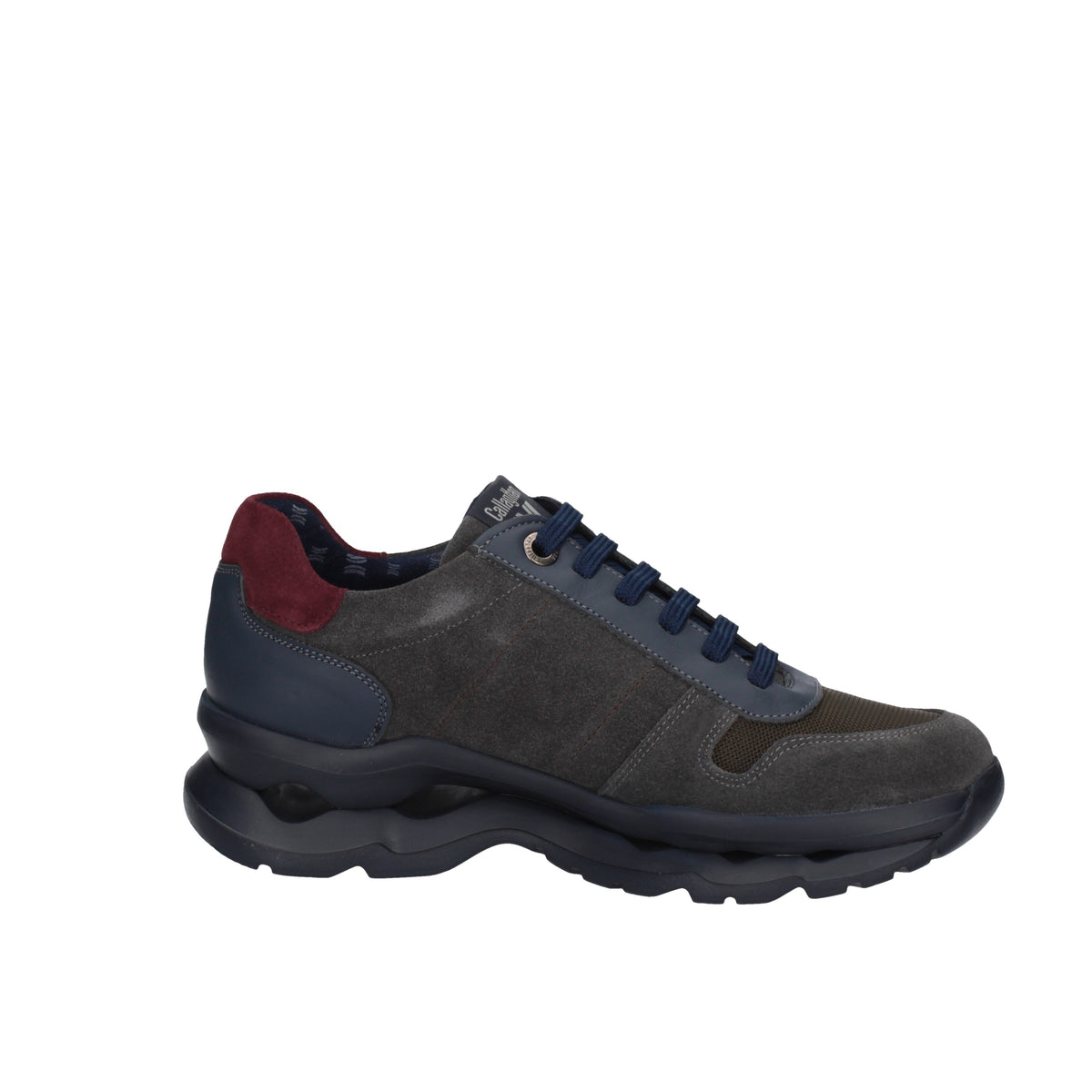 CALLAGHAN  17823 Blu