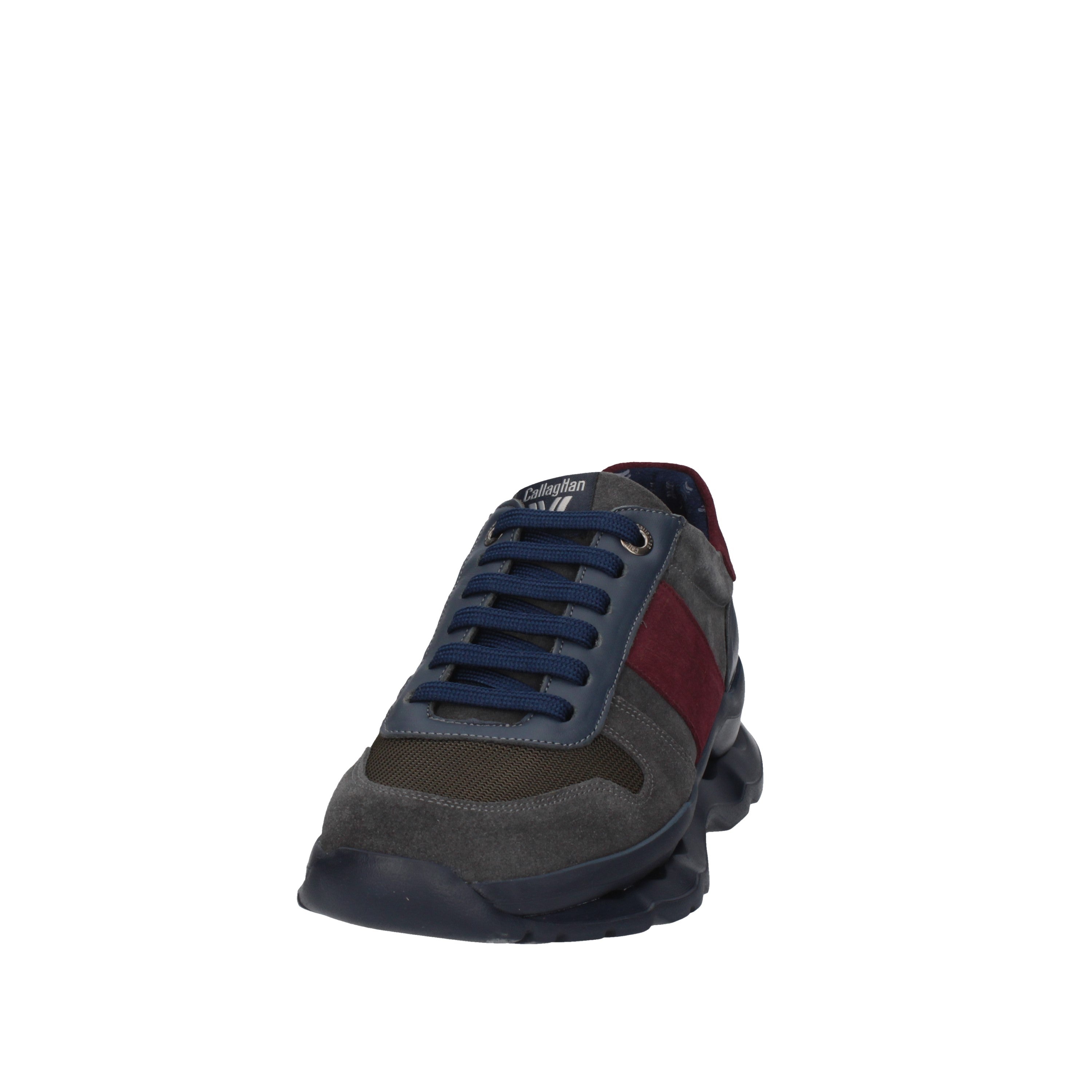 callaghan sneakers modello bali mare marino azul 17823