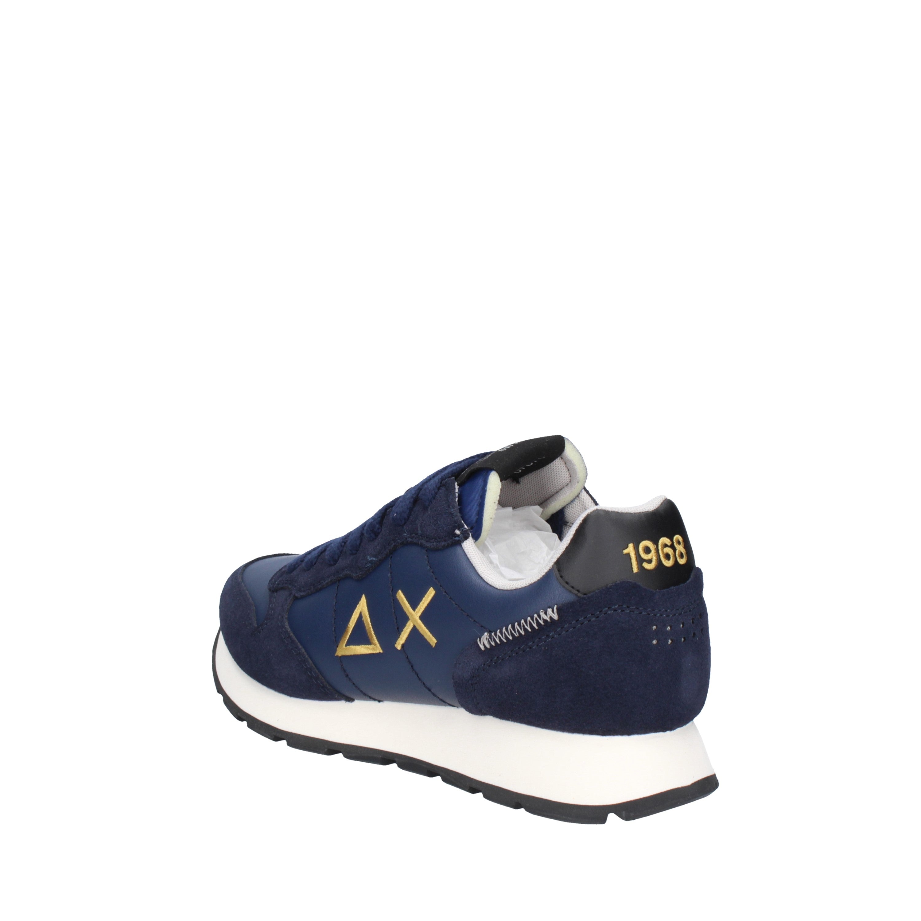 sun68 sneakers z42104