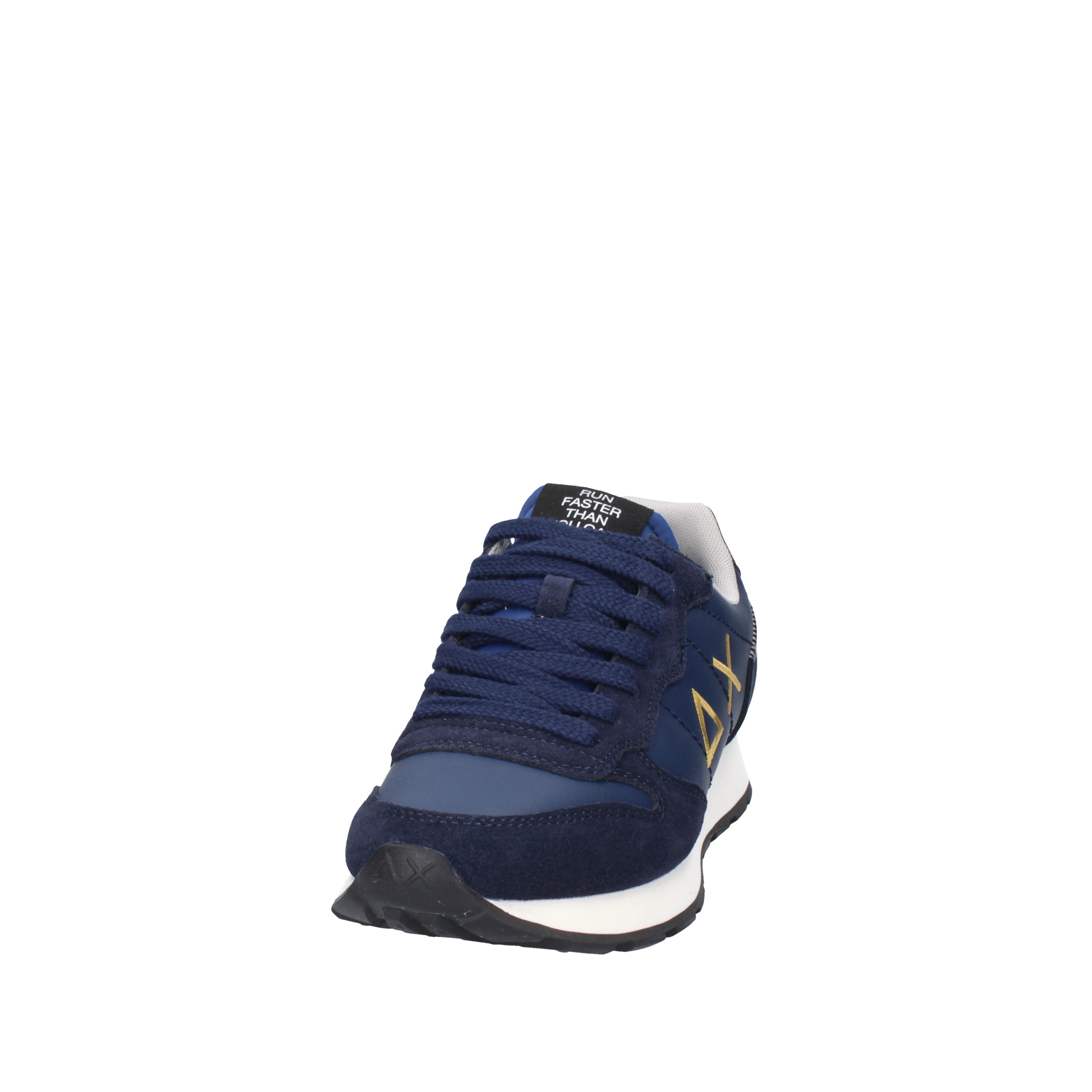 sun68 sneakers z42104