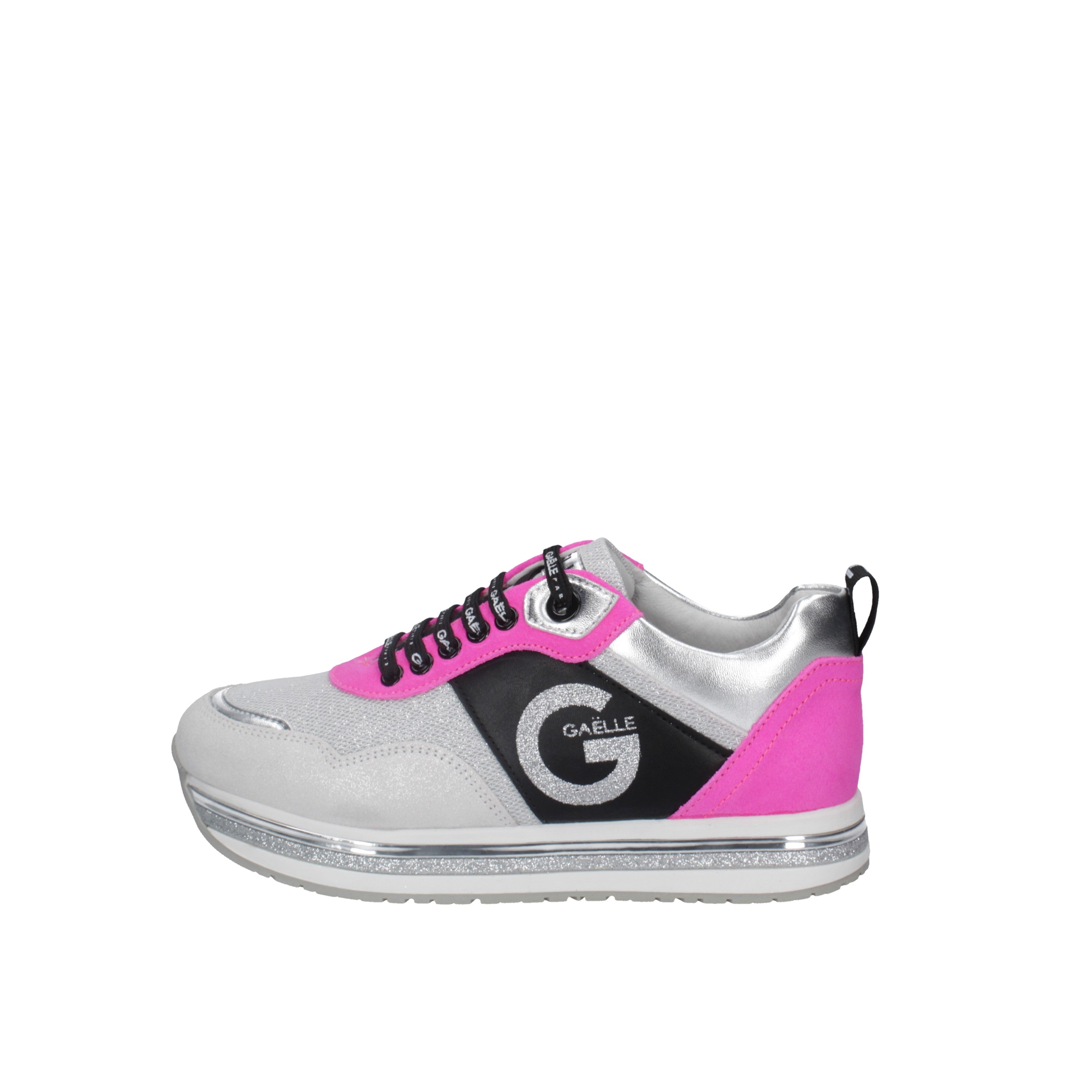 gaëlle sneakers g-1331