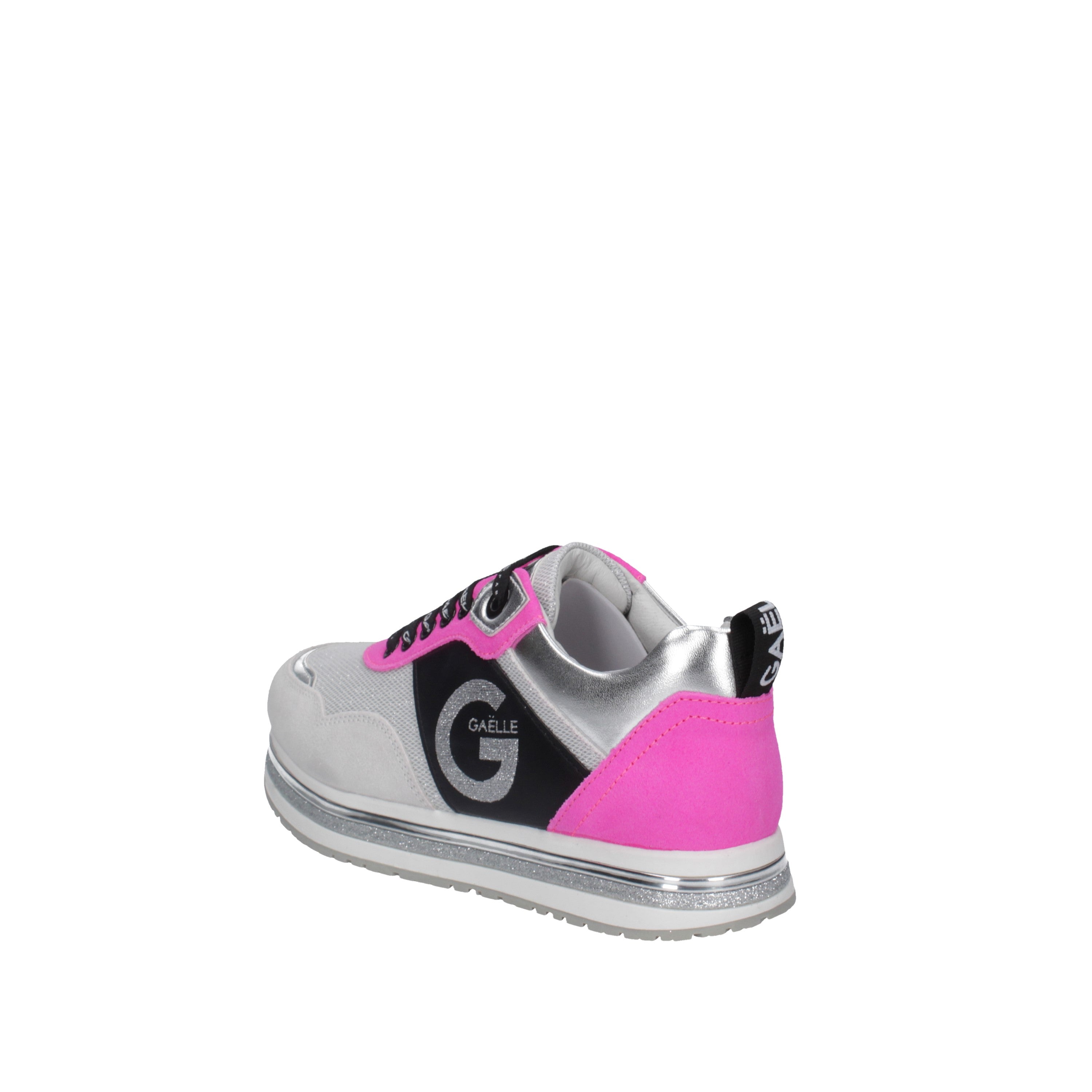 gaëlle sneakers g-1331