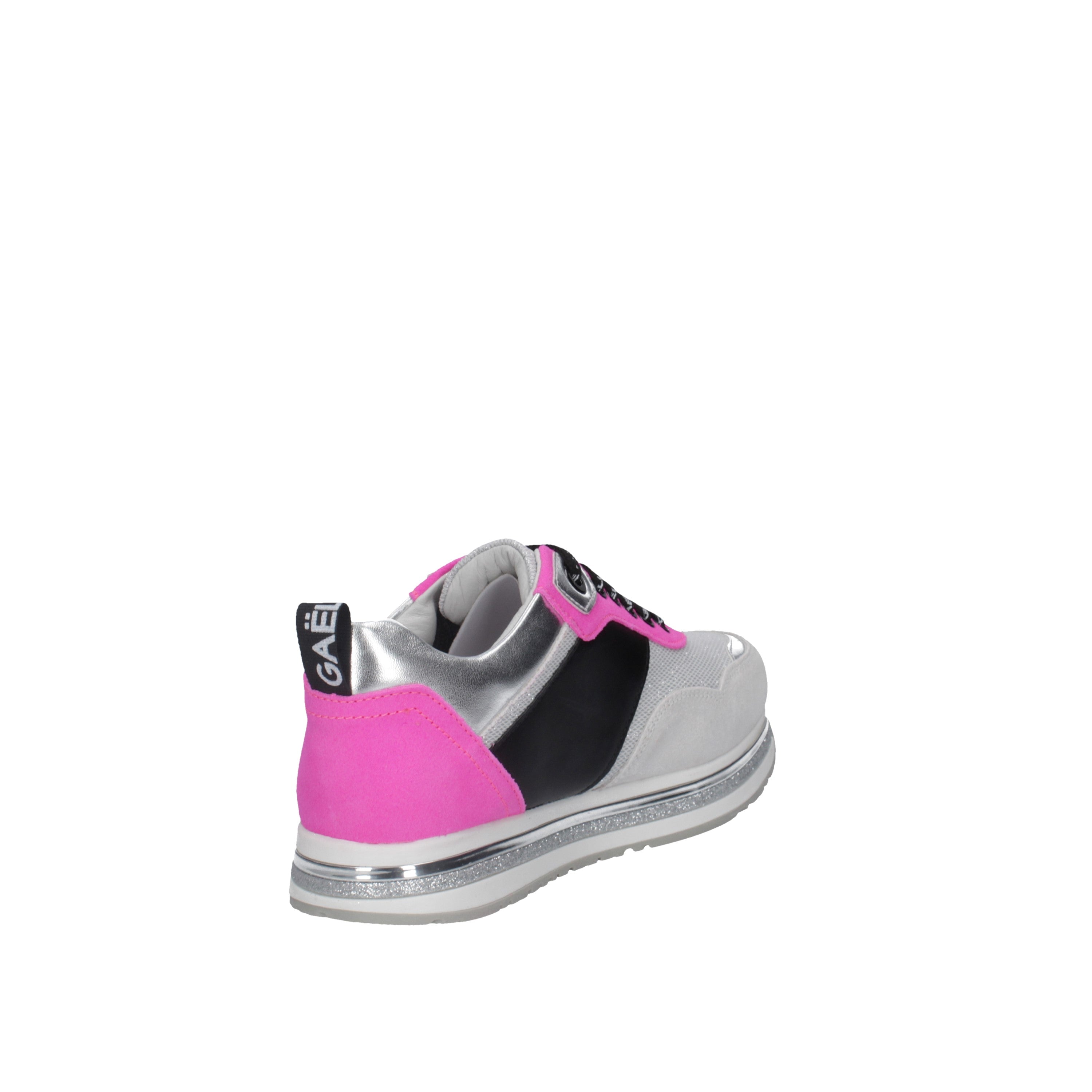 gaëlle sneakers g-1331