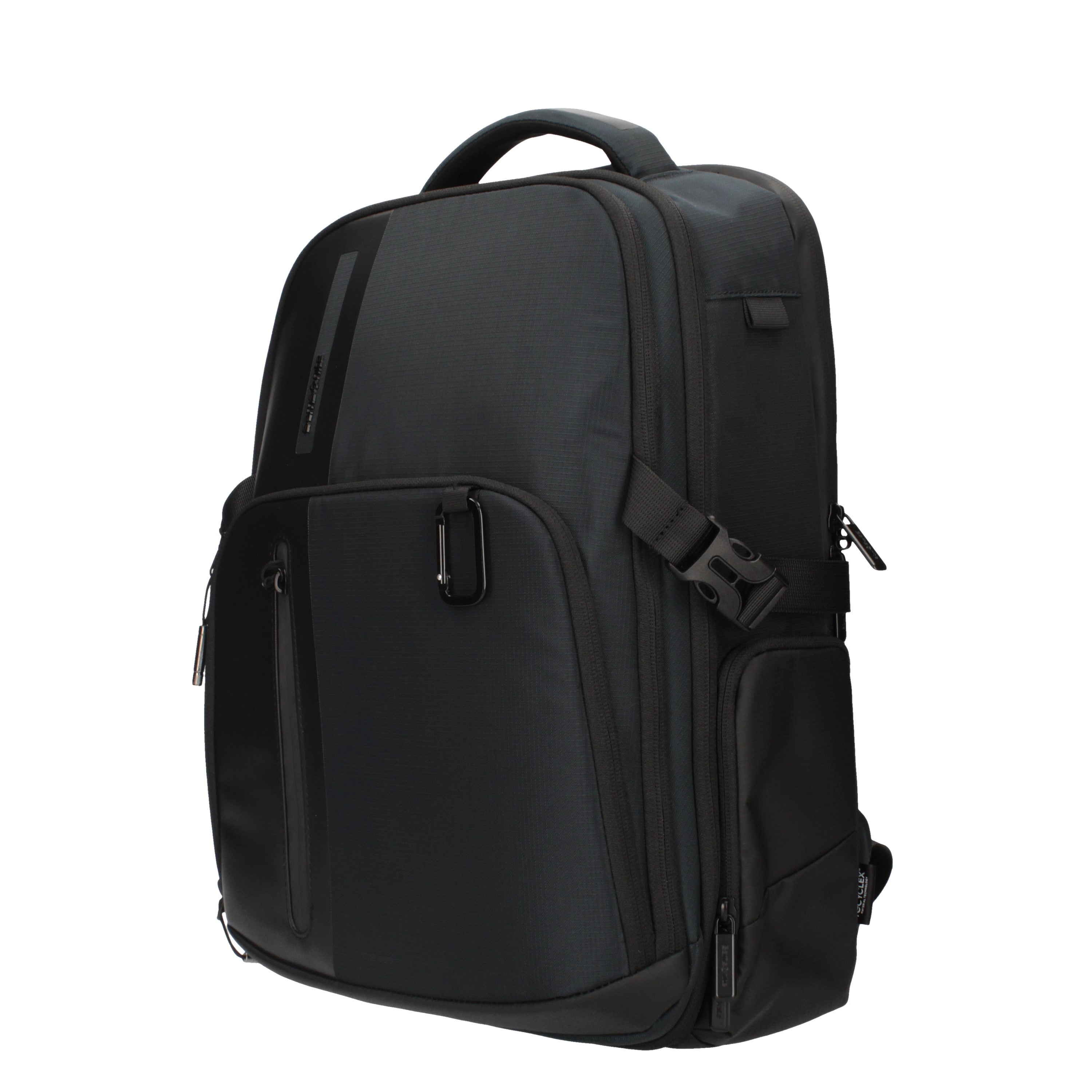SAMSONITE  142144-KI1*005 Nero