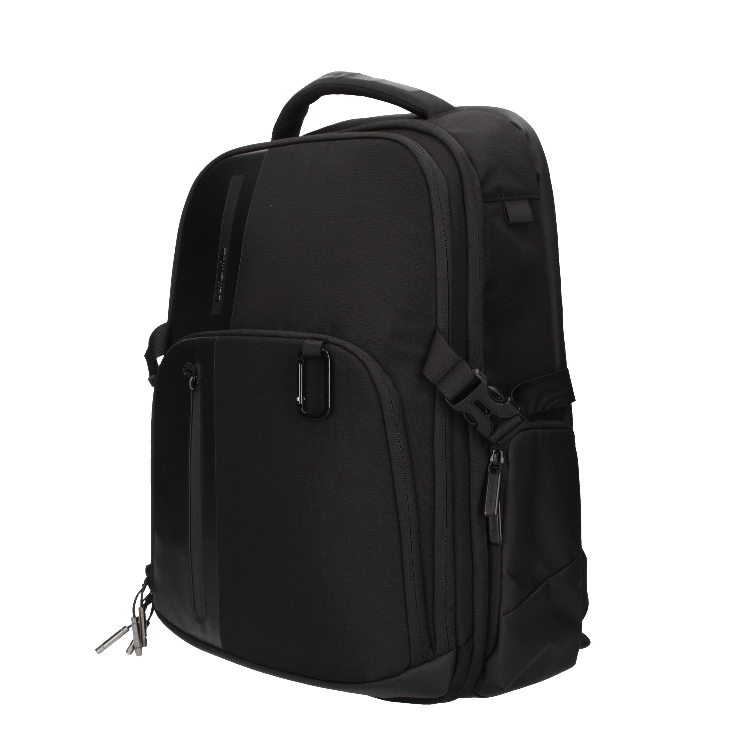 SAMSONITE  142144-KI1*005 Blu