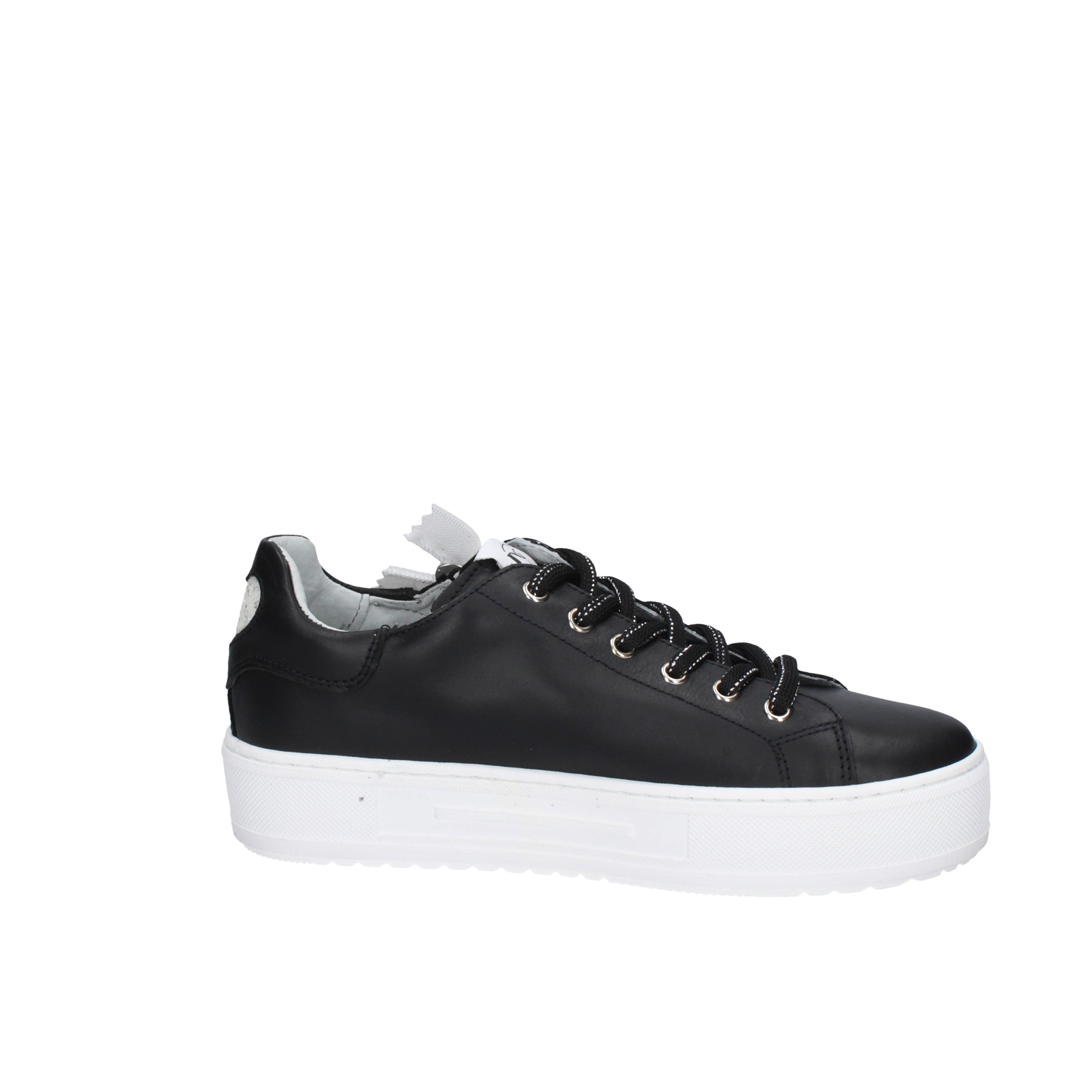 nero giardini sneakers manaus nero t.ulisse glitter bianco i232441f