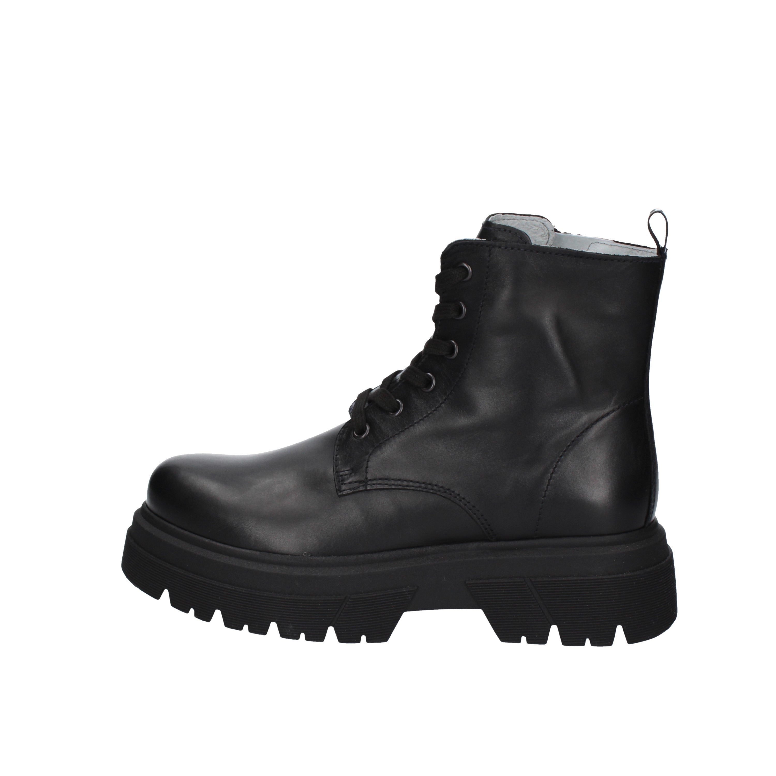 nero giardini anfibio modello manaus nero volga grigio i232450f