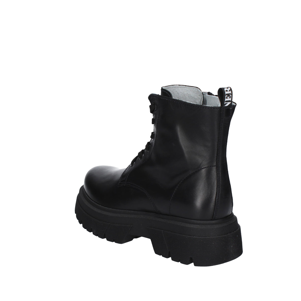 NERO GIARDINI  I232450F Nero