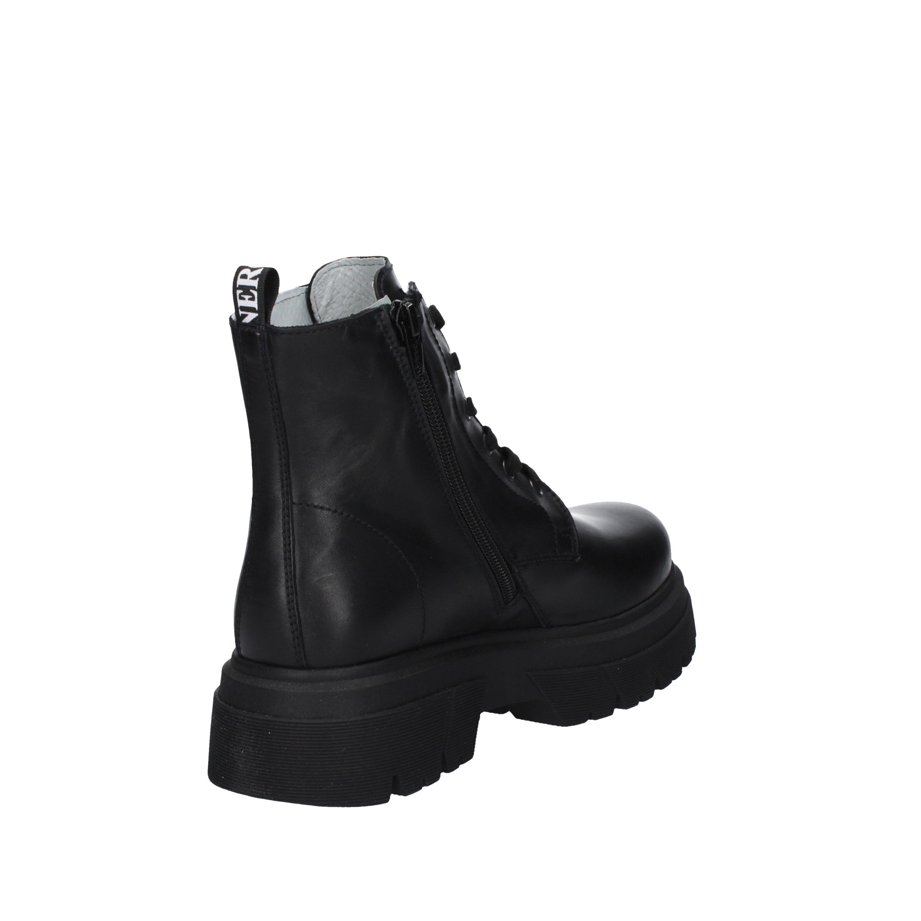 nero giardini anfibio modello manaus nero volga grigio i232450f