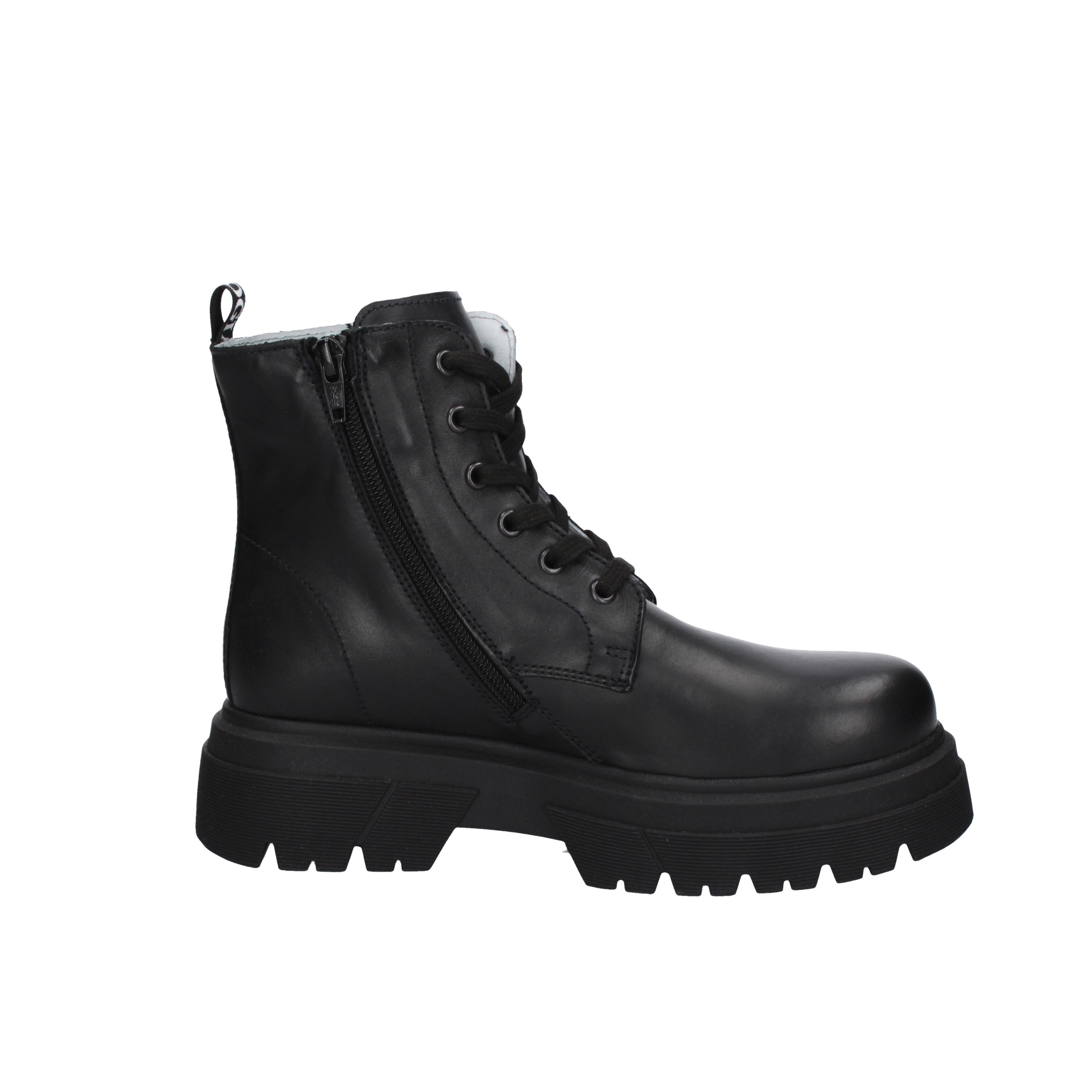 nero giardini anfibio modello manaus nero volga grigio i232450f