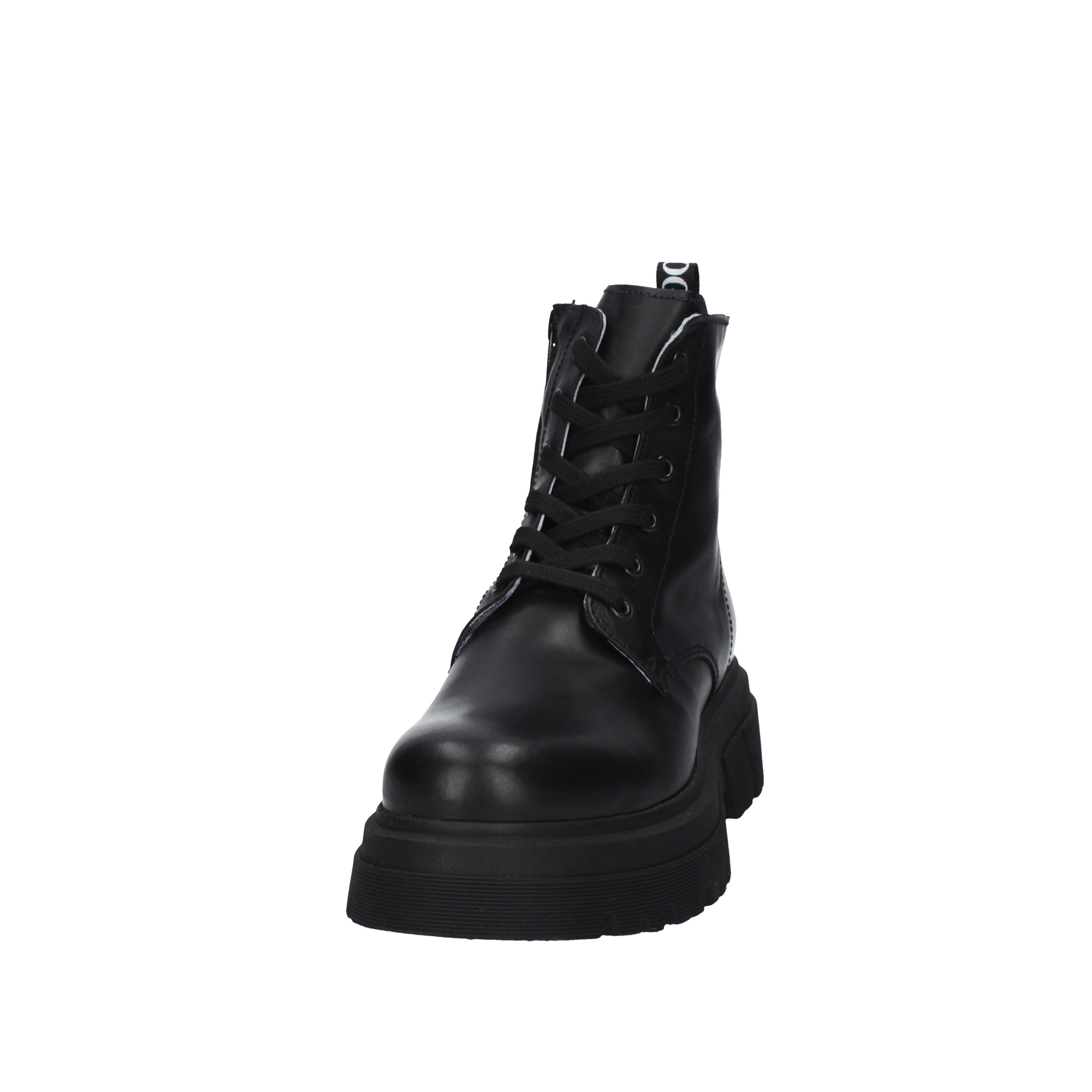 nero giardini anfibio modello manaus nero volga grigio i232450f