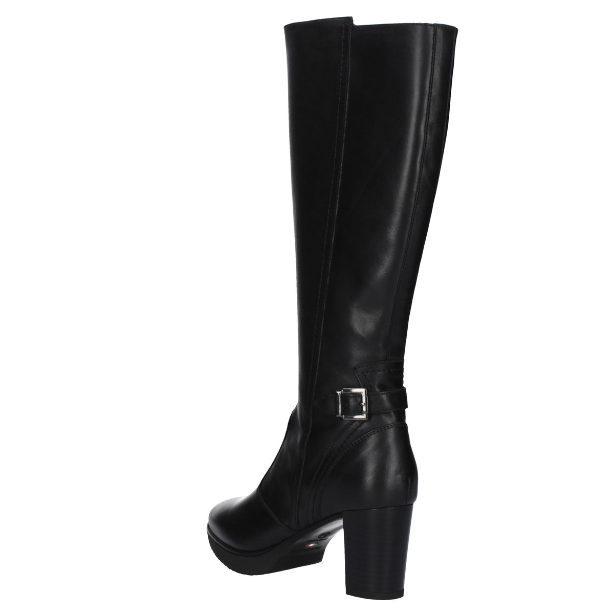 NERO GIARDINI  I205710D Nero